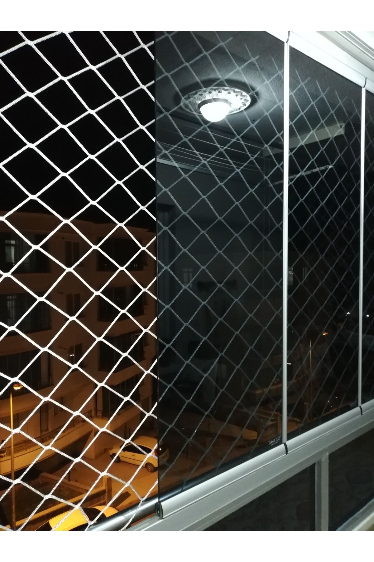 تصویر محصول
