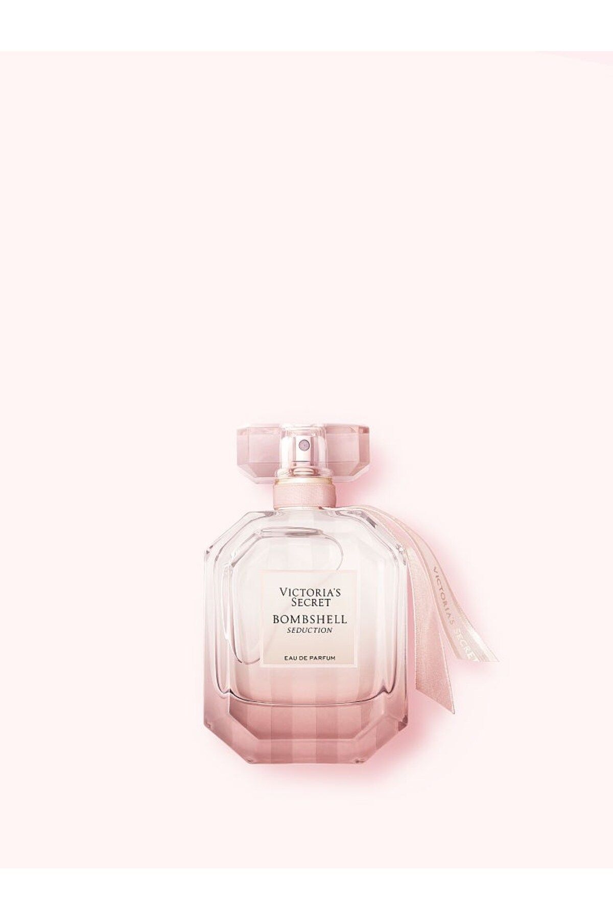 Victoria's Secret Bombshell Seduction Eau De Parfum 50 ml