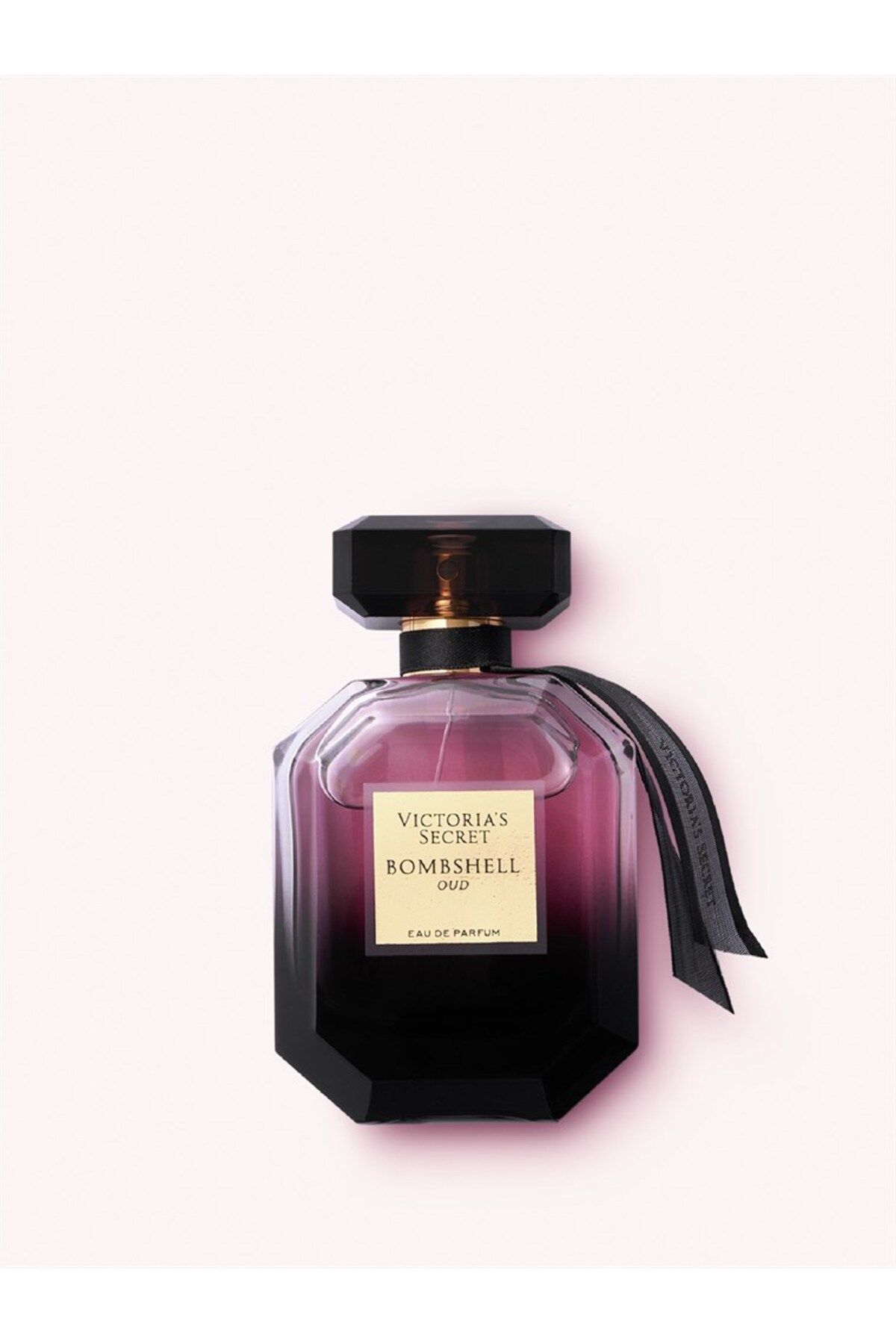 Victoria's Secret Bombshell Oud Eau De Parfum 100 Ml
