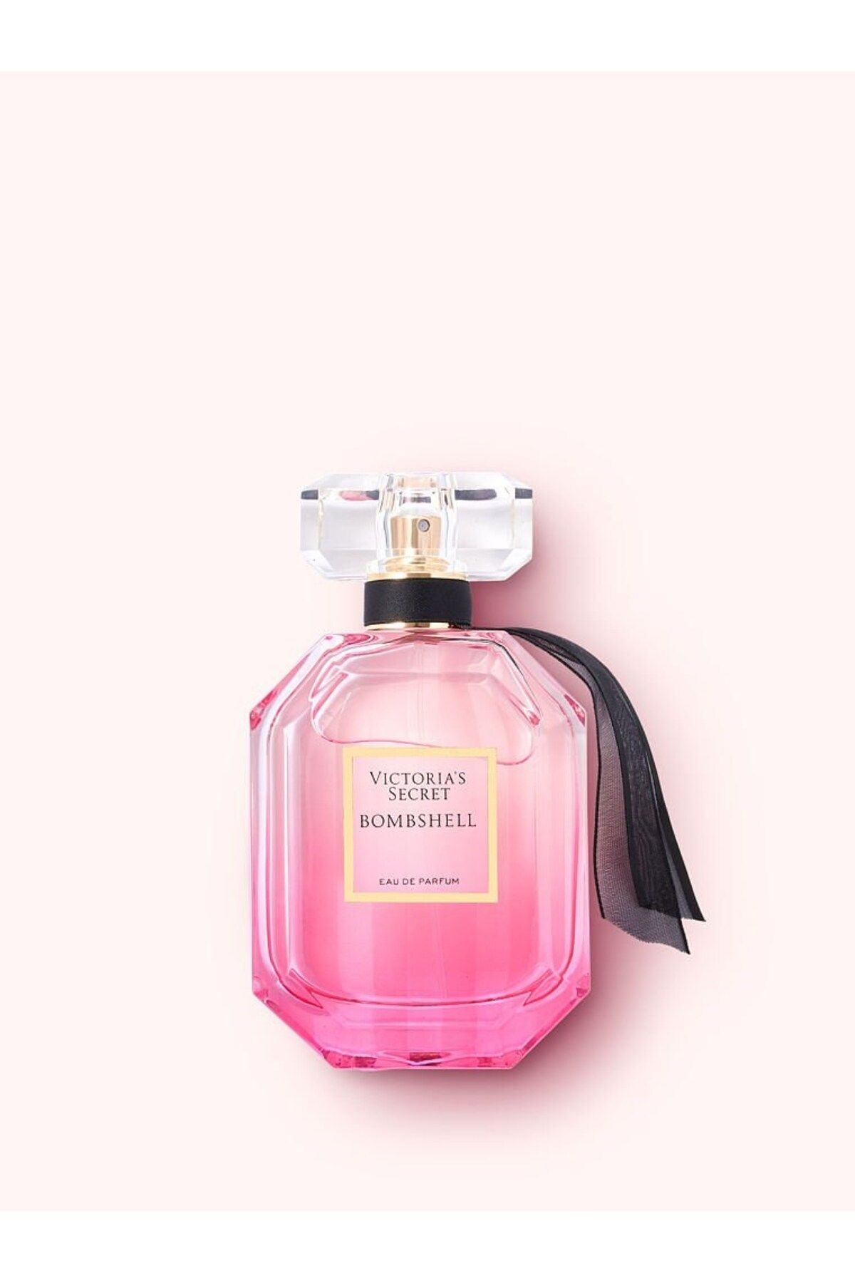 Victoria's Secret Bombshell Eau De Parfum 100 Ml