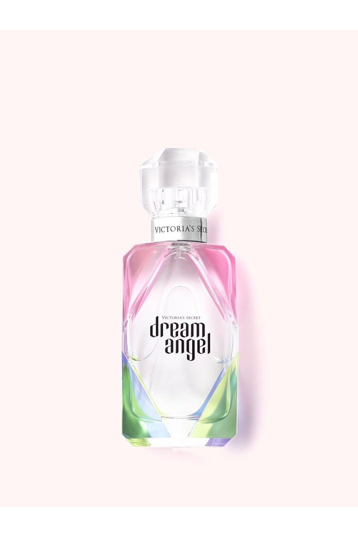Victoria's Secret Dream Angel Eau De Parfum 100 ml