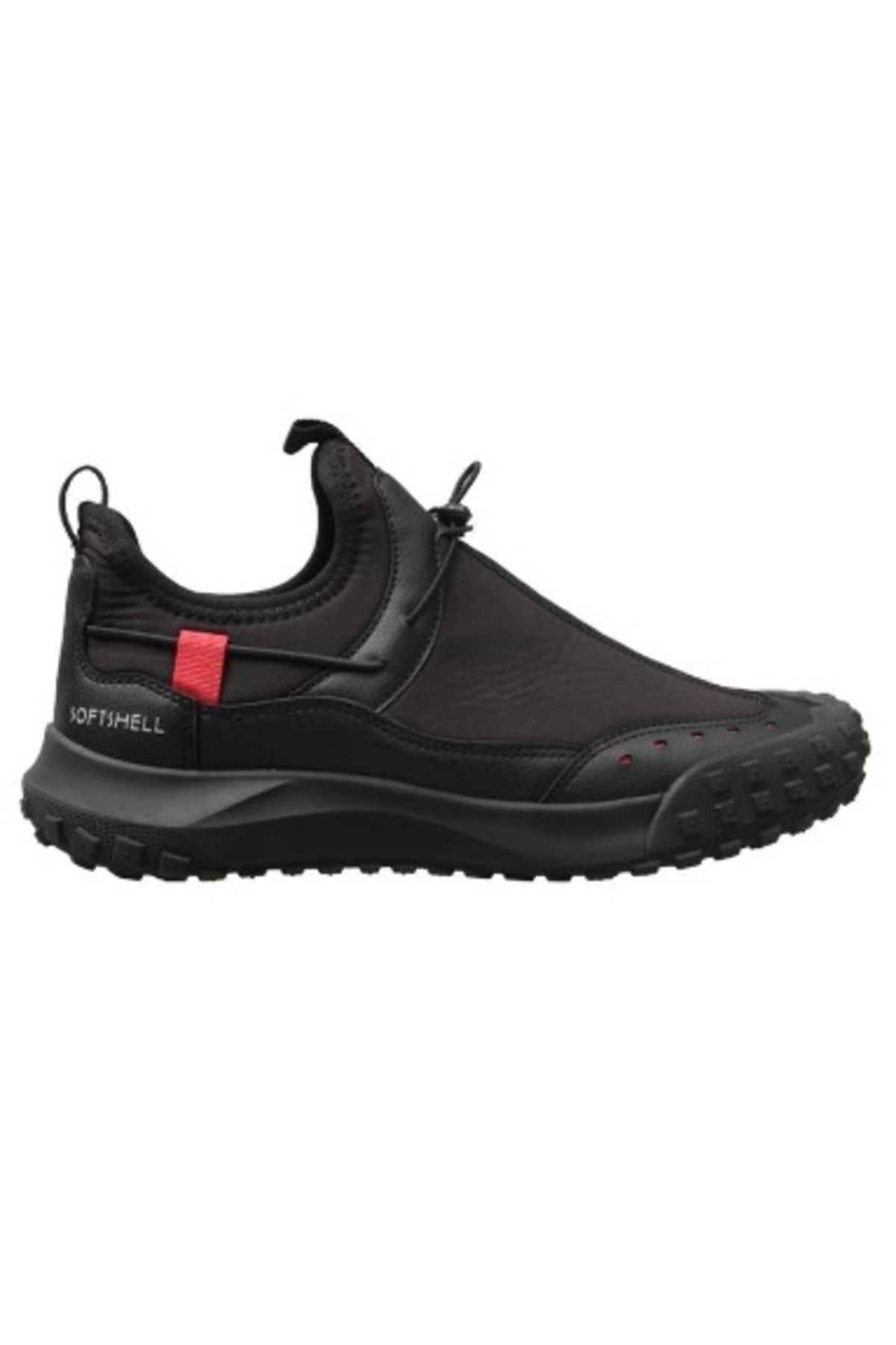 MP 232-1451MR MP Comfolite Taban Bağcıklı Erkek Günlük Spor Ayakkabı