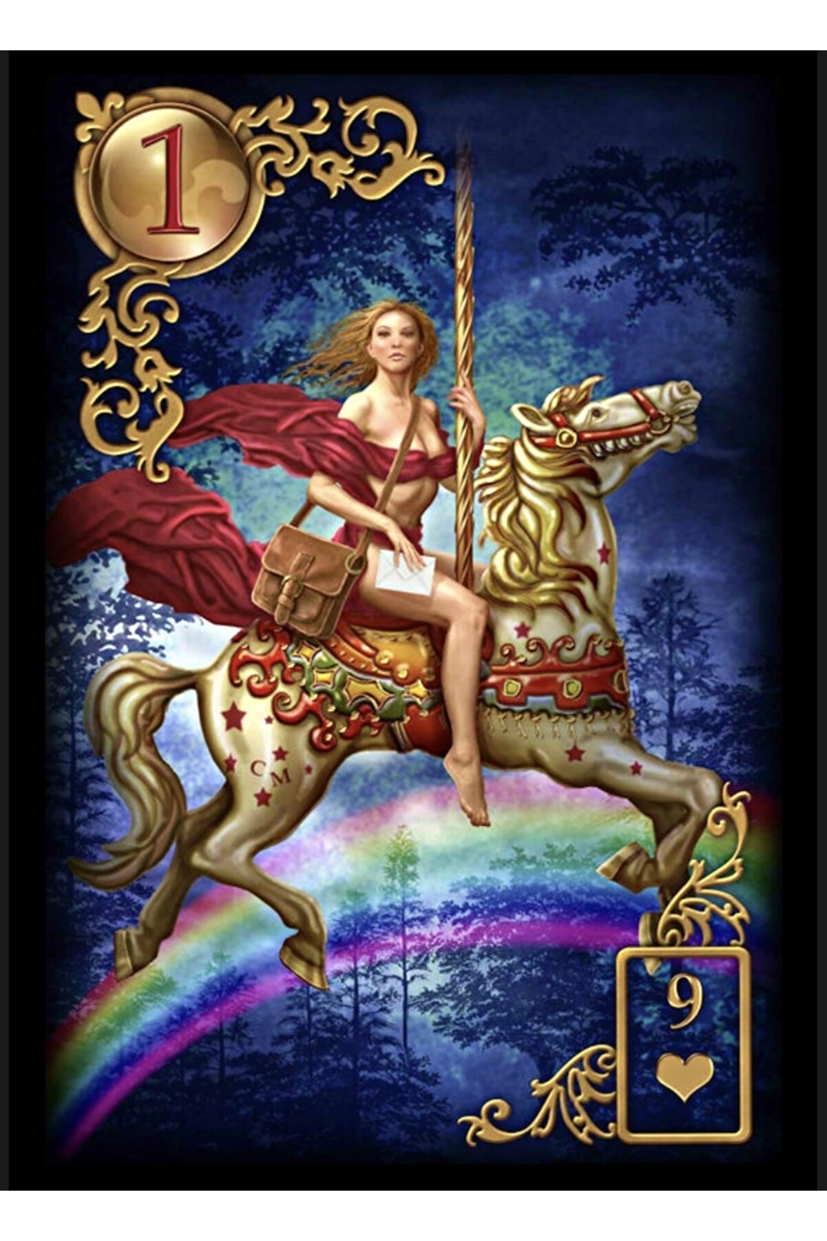 таро золотые мечты ленорман. колода ленорман золотые мечты. золотые мечты ленорман чиро марчетти. таро ленорман золотые значение. золотой оракул ленорман галерея.