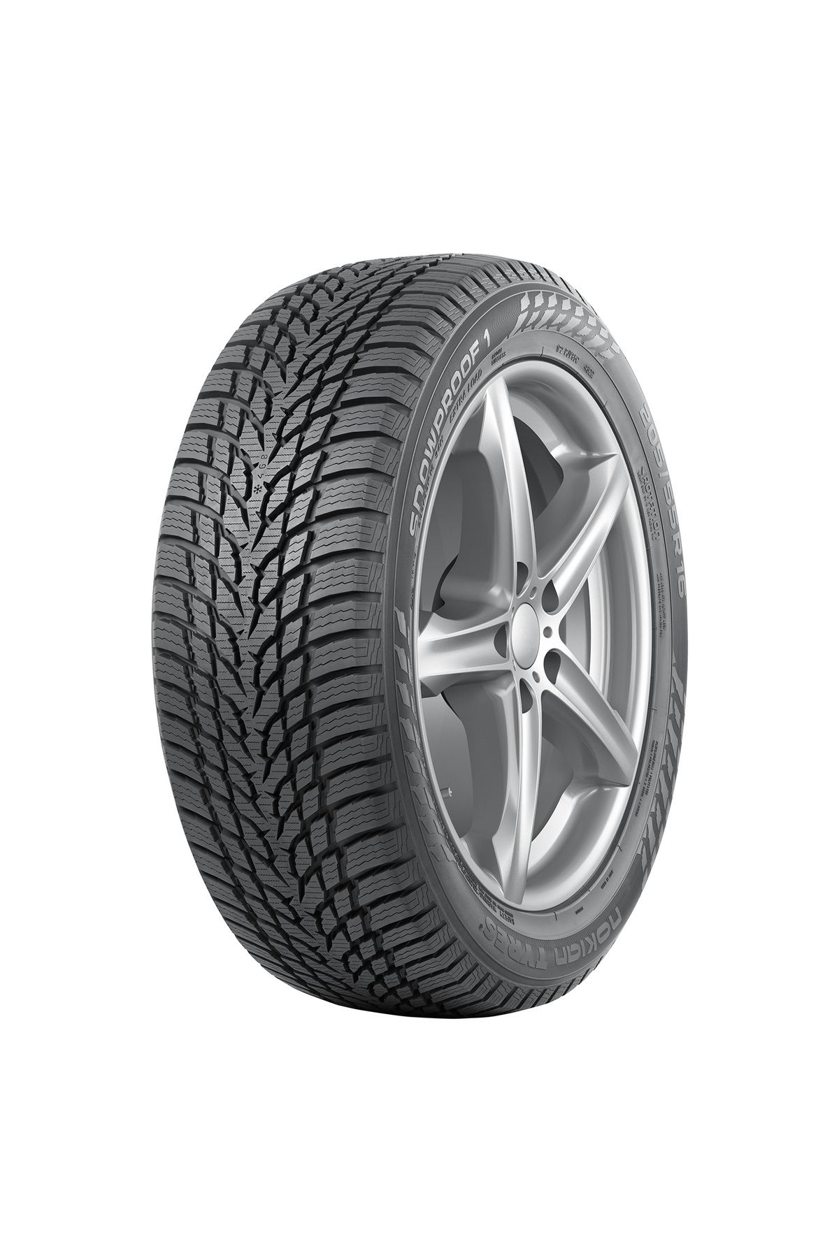 Купить Шины Nordman 175 70 R13