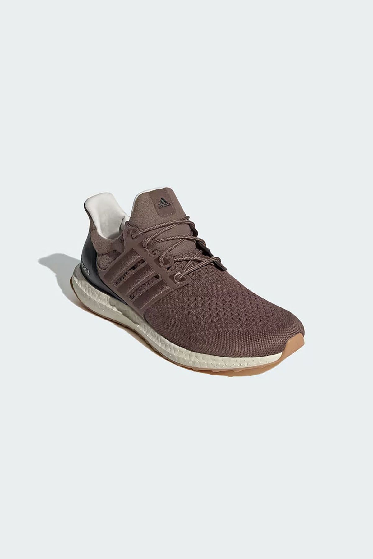 adidas Bej Erkek Lifestyle Ayakkabı Id9677-ultraboost 1.0