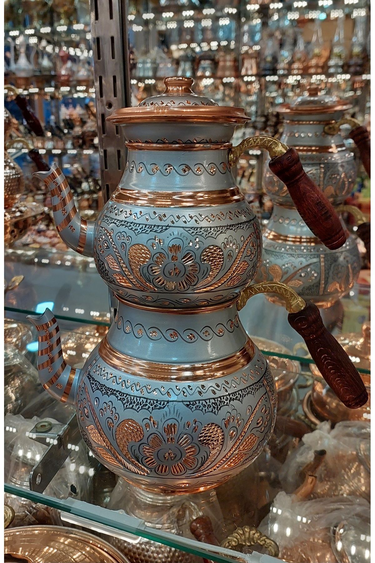 تصویر محصول