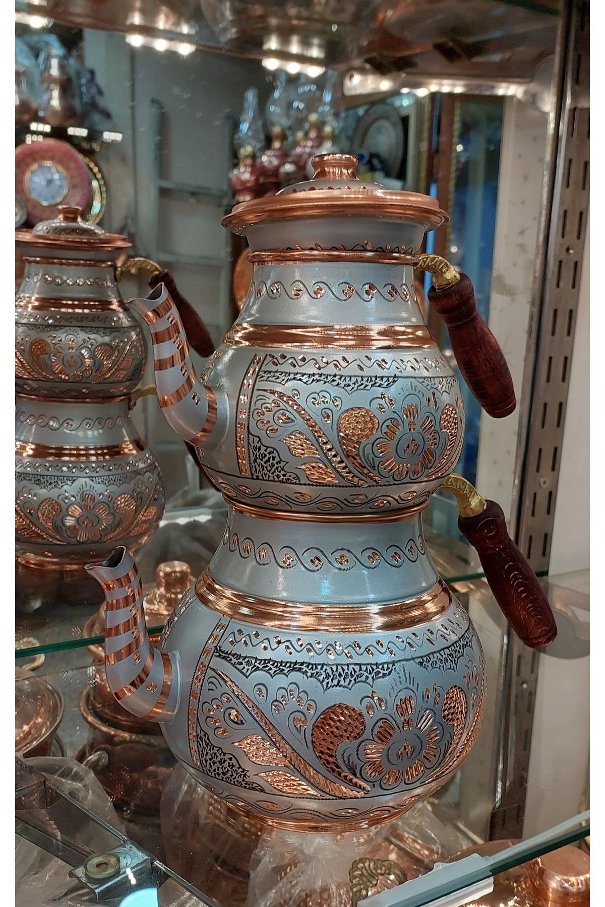 تصویر محصول