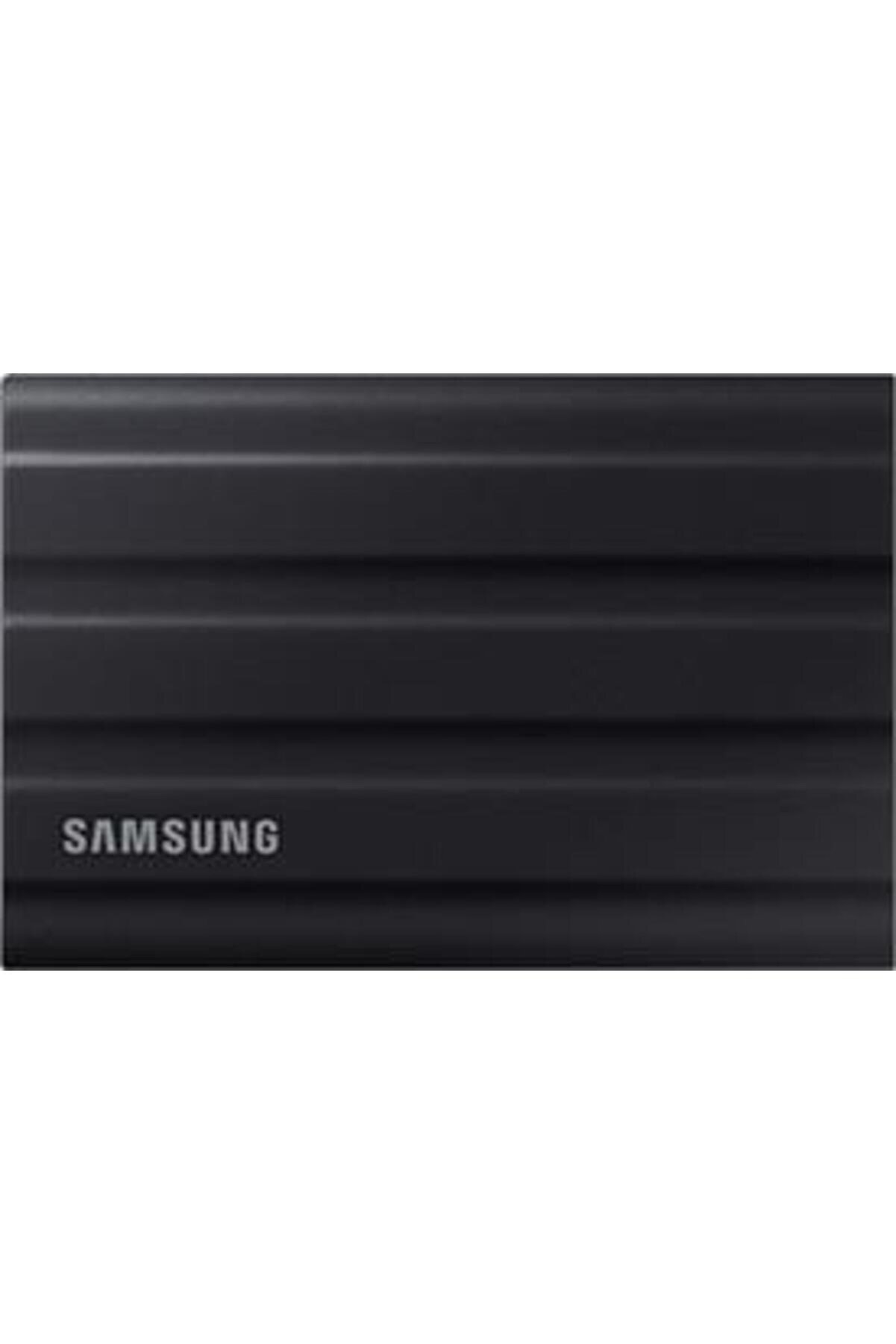 Samsung T7 SHIELD 4 TB USB3.2 TASINABILIR SSD 1050/1000MB/S (MU-PE4T0S/WW)