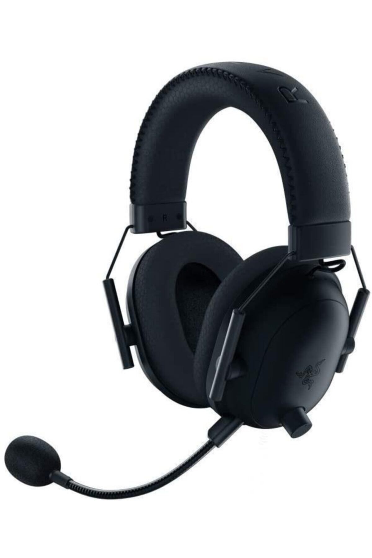 RAZER BlackShark V2 Pro Kablosuz Oyuncu Kulaklığı
