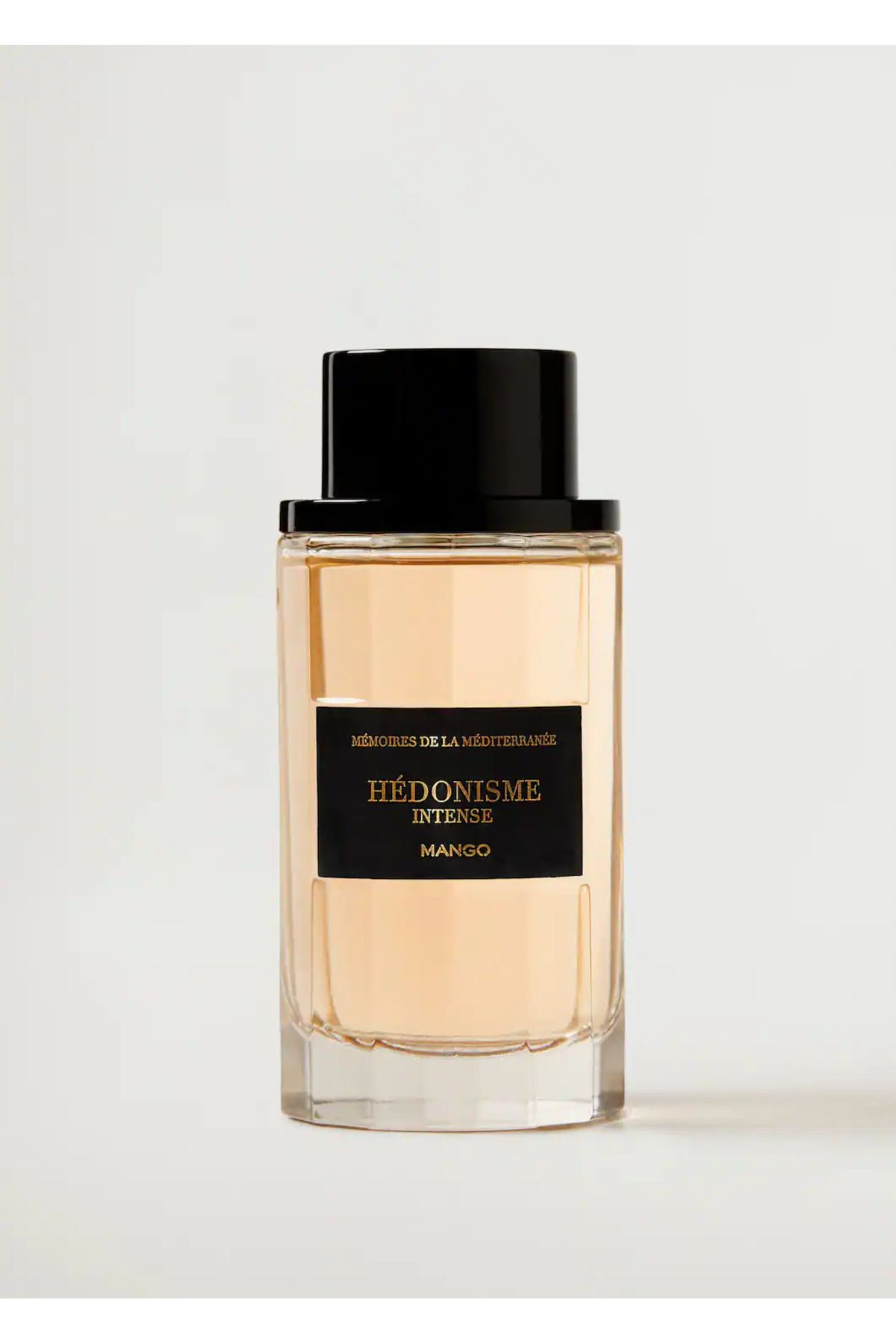 MANGO Hédonisme intense 100 ml kadın parfümü