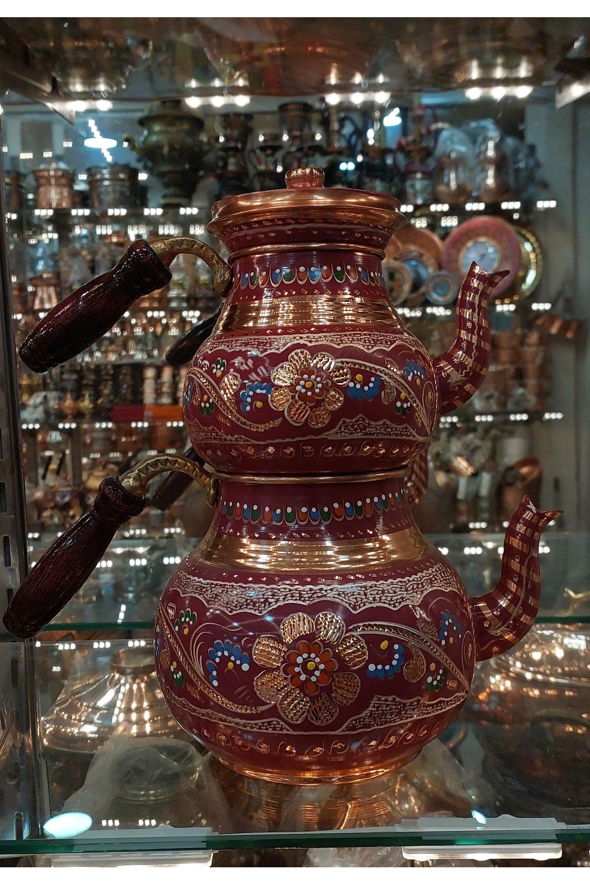 تصویر محصول