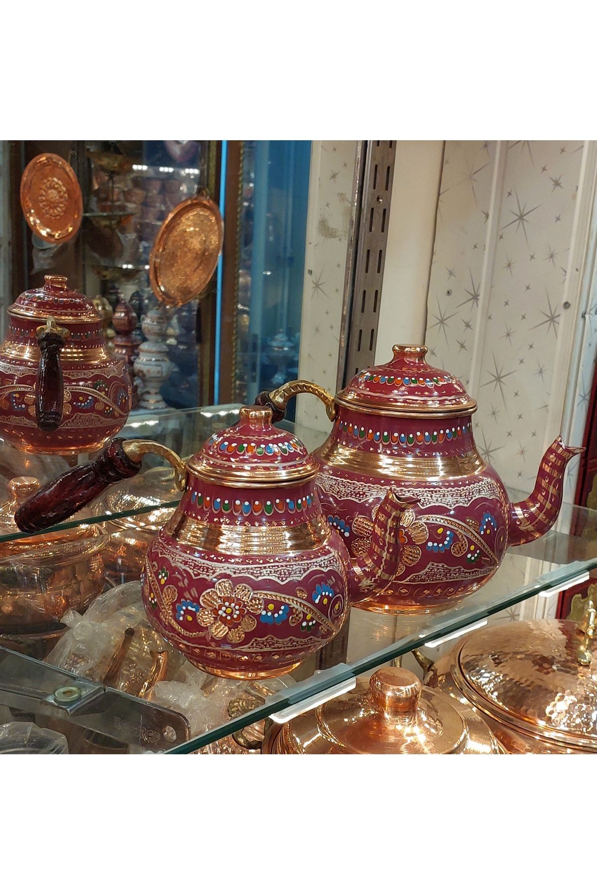 تصویر محصول