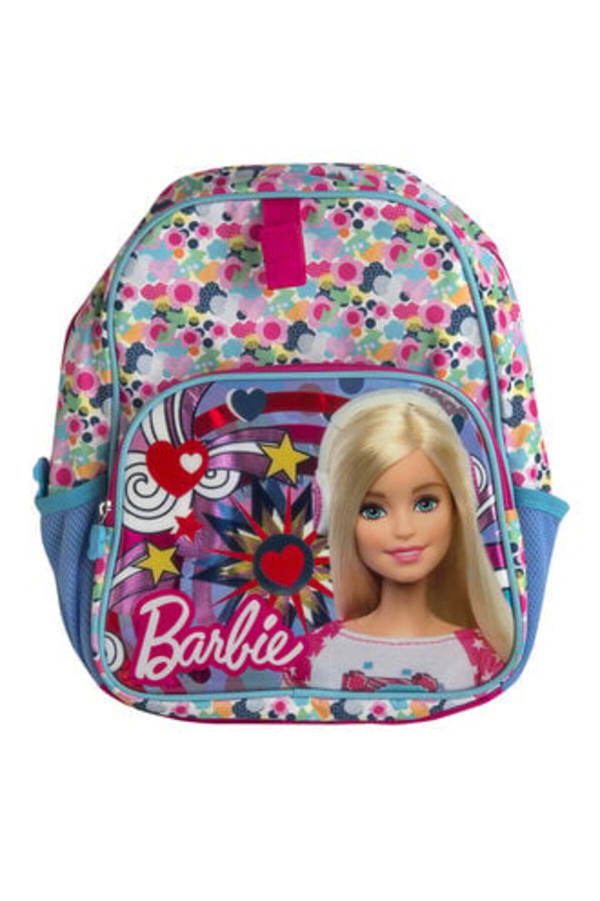 Barbie İlkokul Çantası Tween One To One ( 1 ADET )