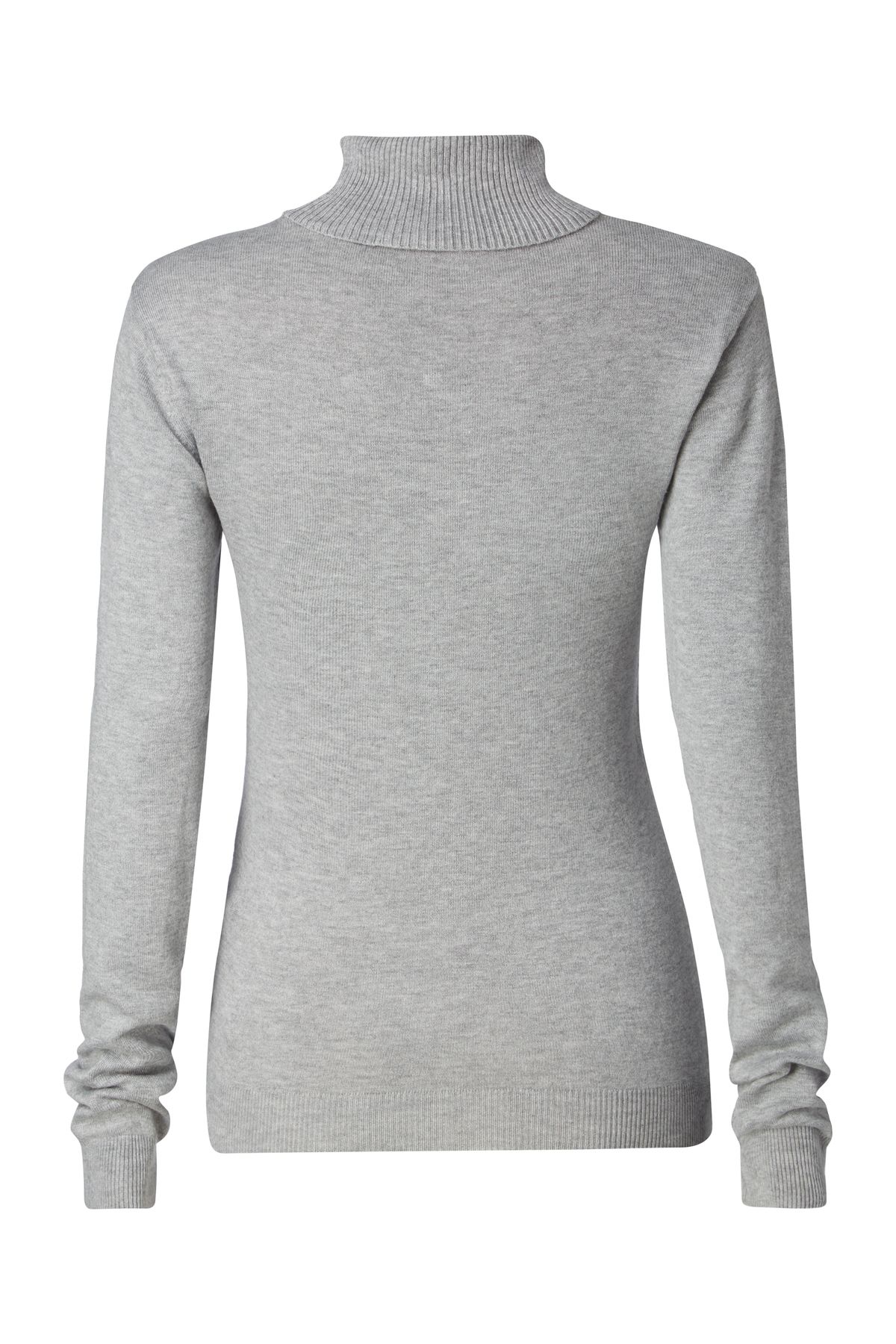 Vero Moda Glory Vipe LS Rollneck