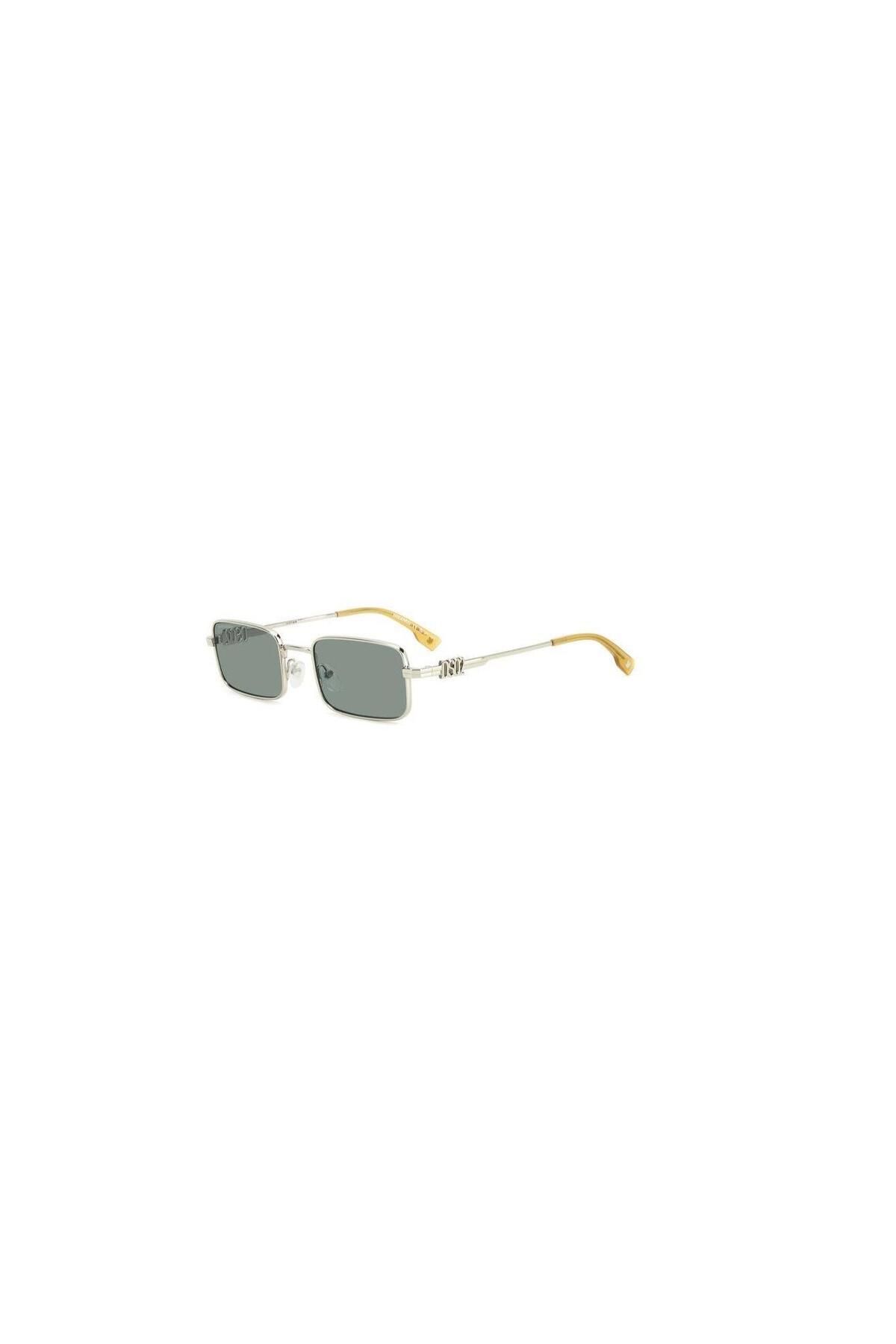 DSquared2 Güneş Gözlüğü D2 0104/S KTUQT