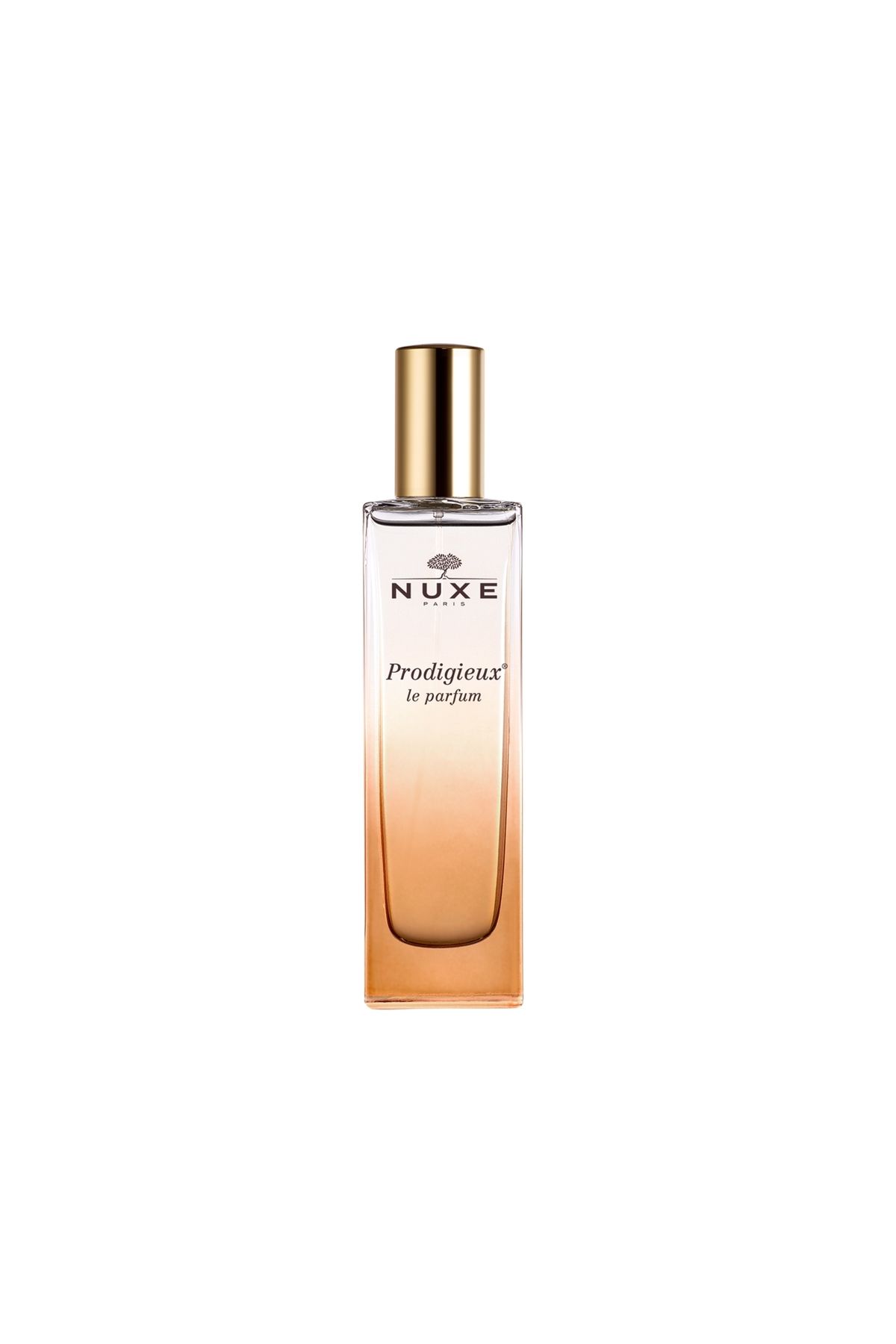 Nuxe Prodigieux Le Parfum Edp 50 ml