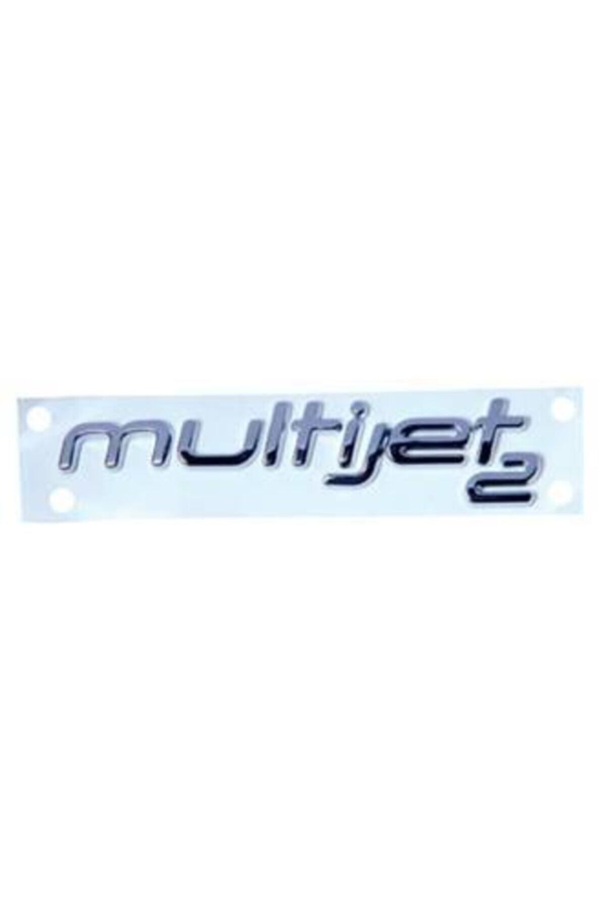 EDEXPORT Egea Multijet Yazı 2016 Model