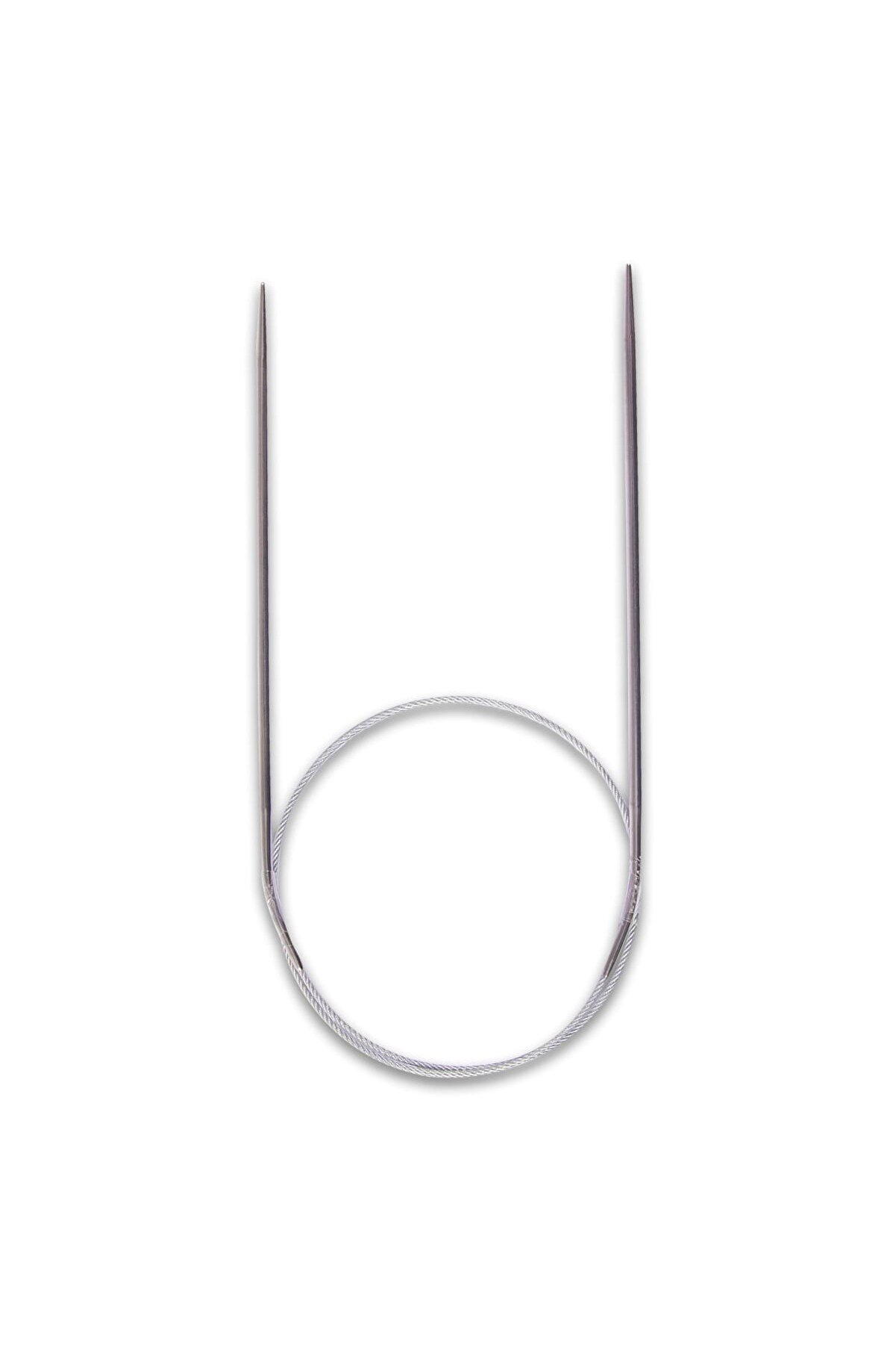 Круговые Спицы 20 См Купить