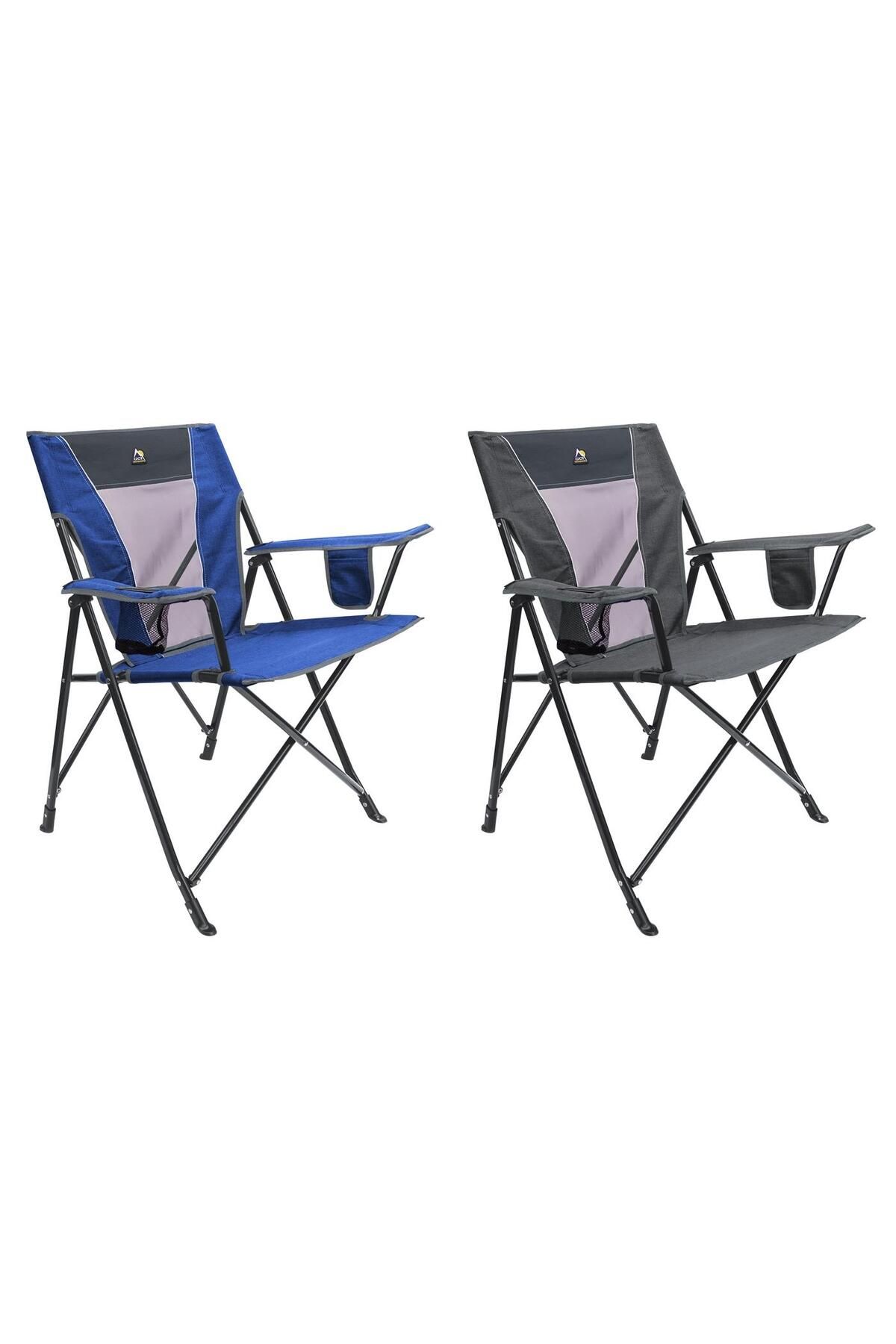 GCI Outdoor Comfort Pro Chair™ Katlanır Kamp Sandalyesi