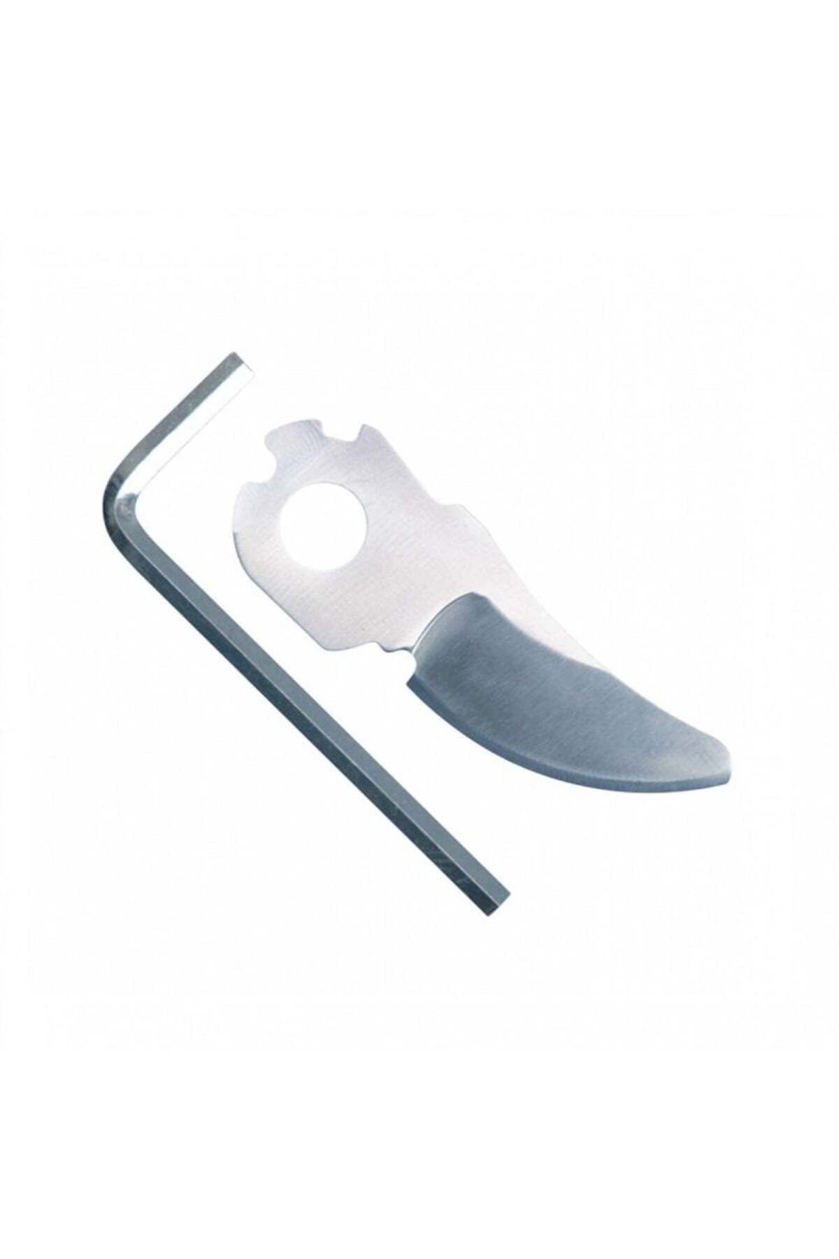 Bosch EasyPrune Akülü Bağ Makası İçin Yedek Bıçak