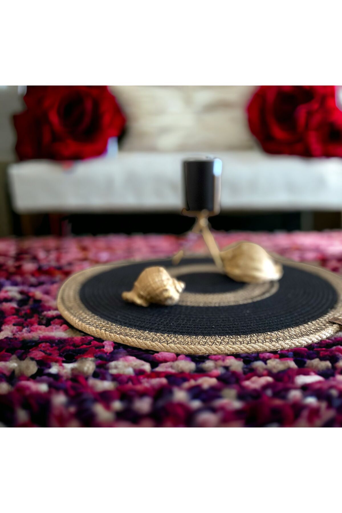 تصویر محصول
