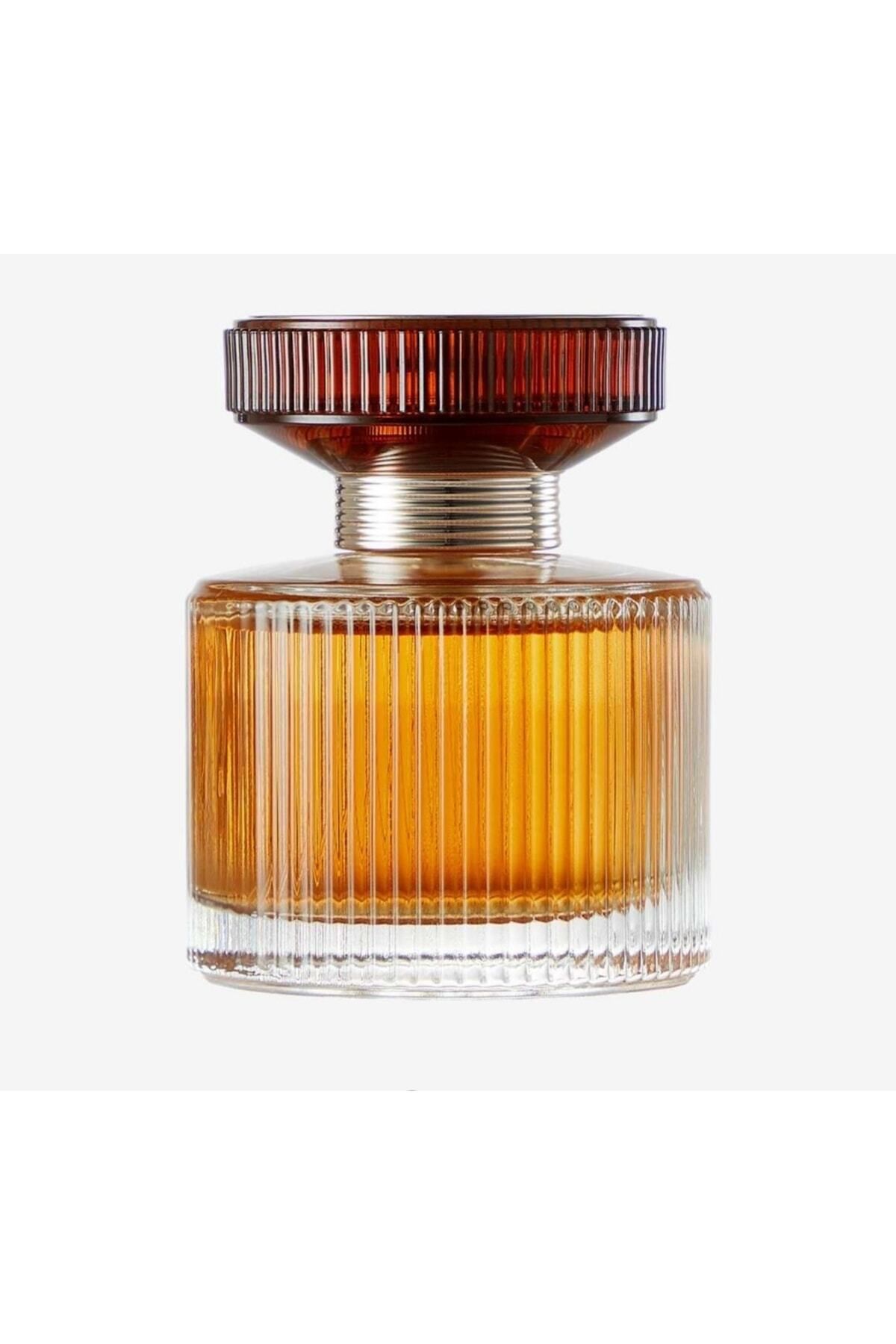 Oriflame Amber Elixir Amber Elixir Edp