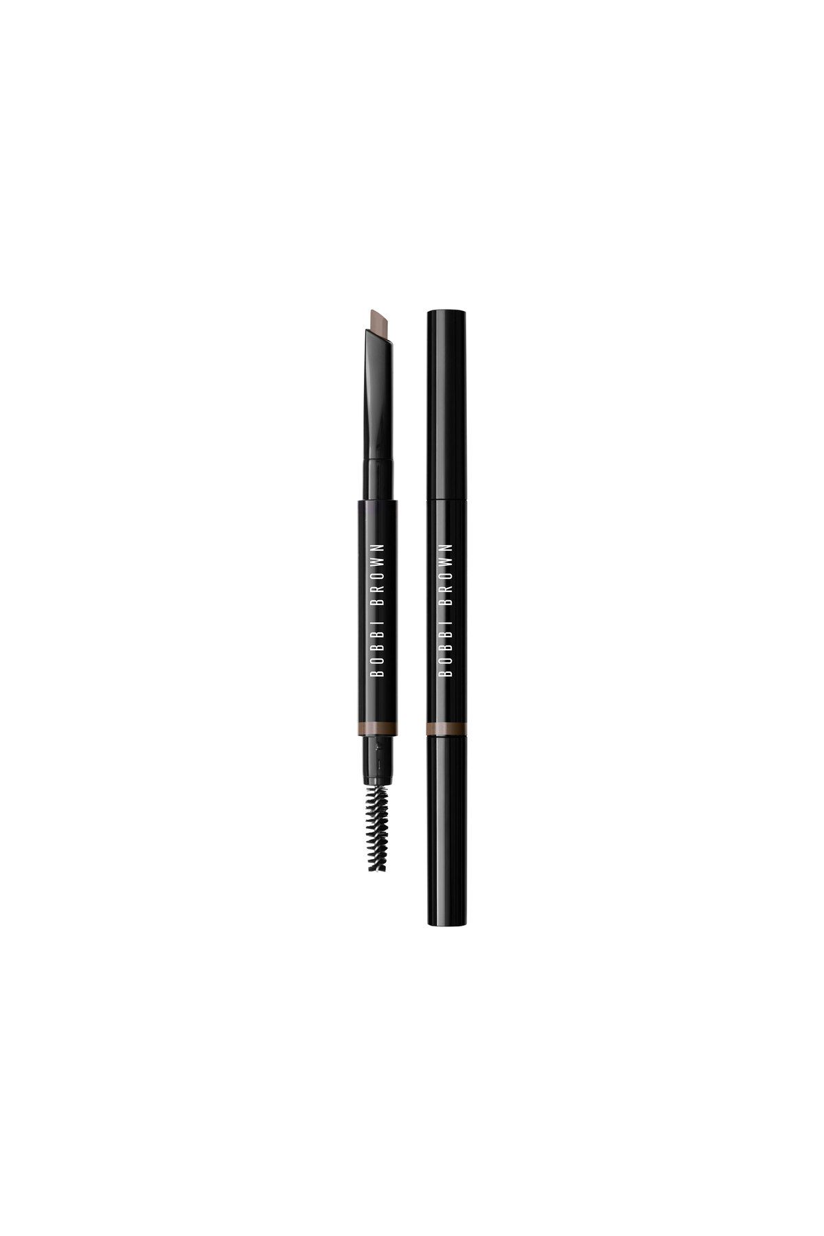 Bobbi Brown Long-Wear Brow Pencil Kaş Kalemi - Blonde 716170310947