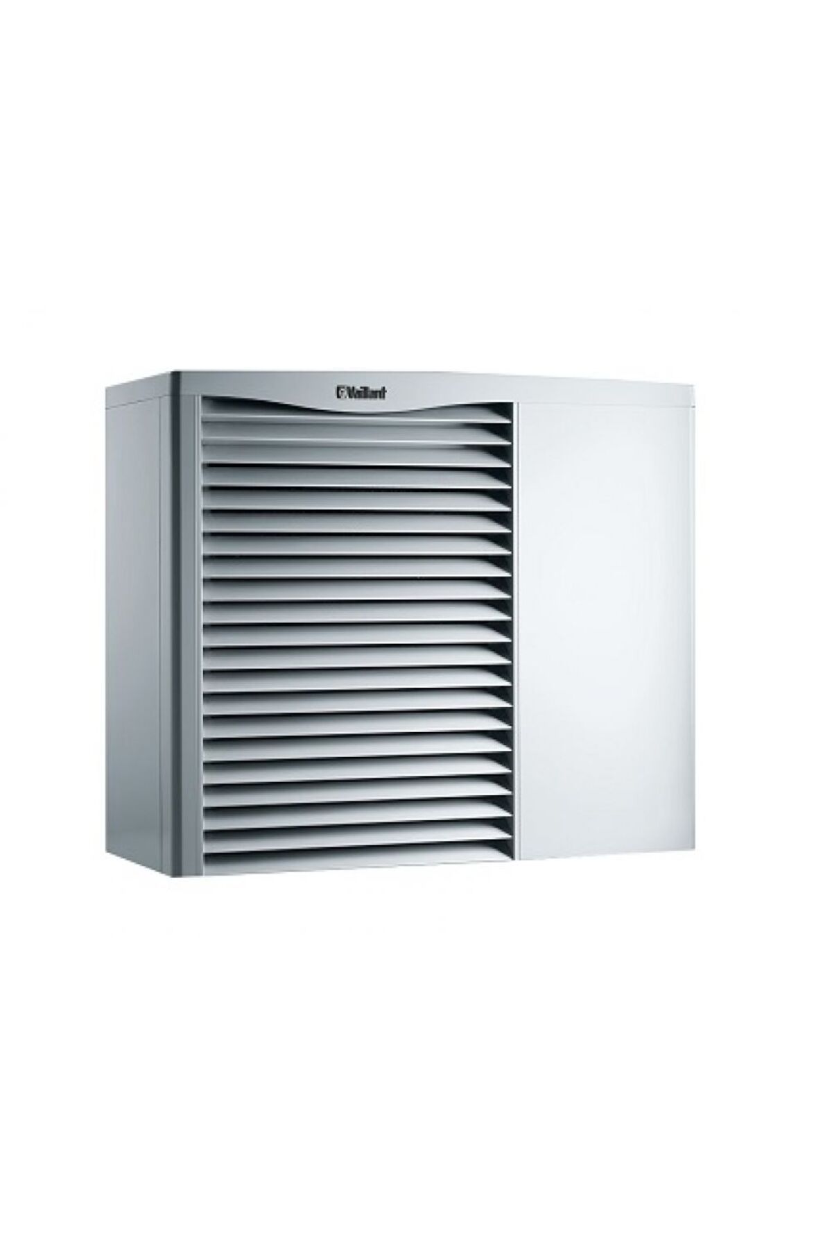 Vaillant aroTHERM Monoblok VWL 155/2 15 Kw Isı Pompası