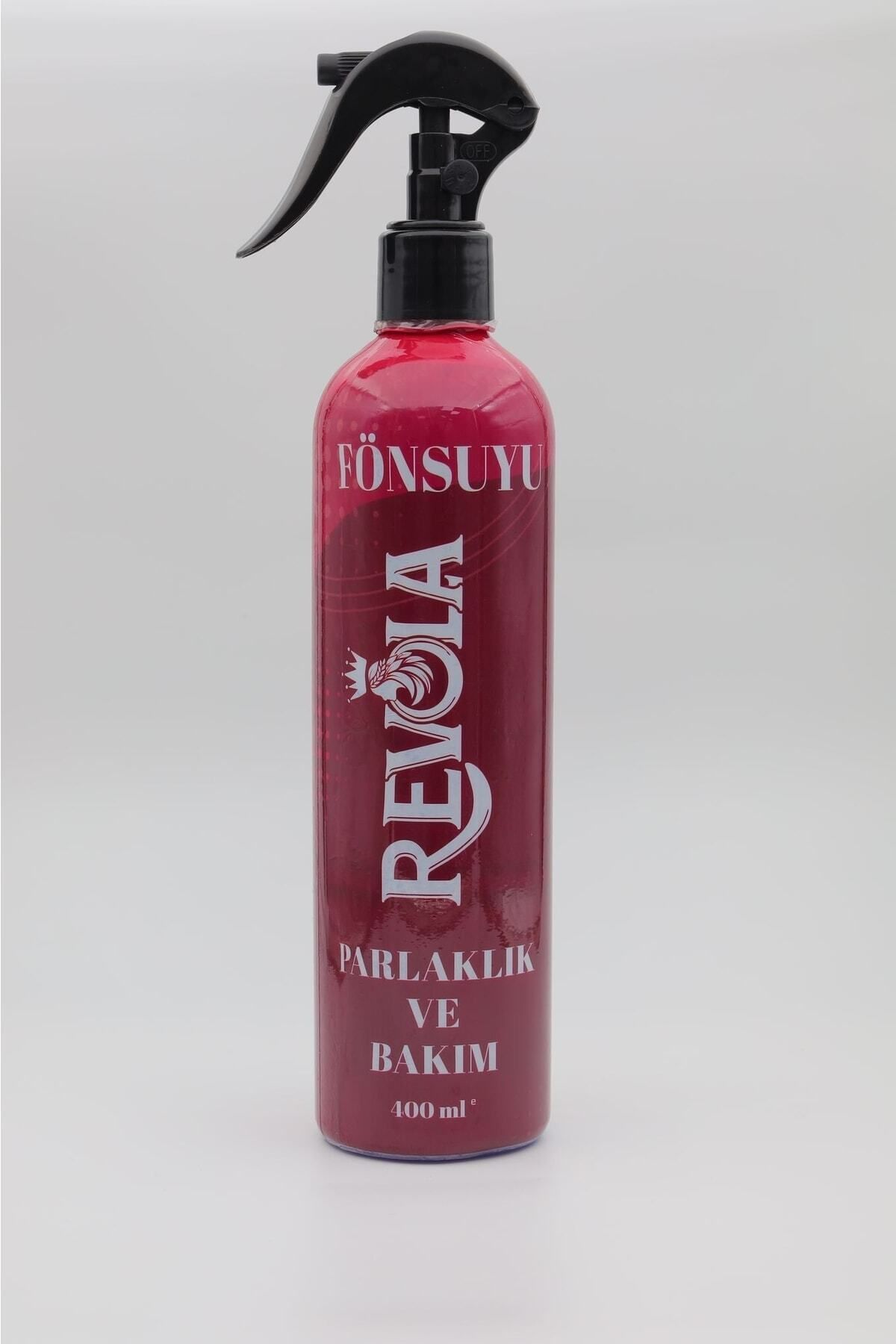 revola Revola Fön Suyu
