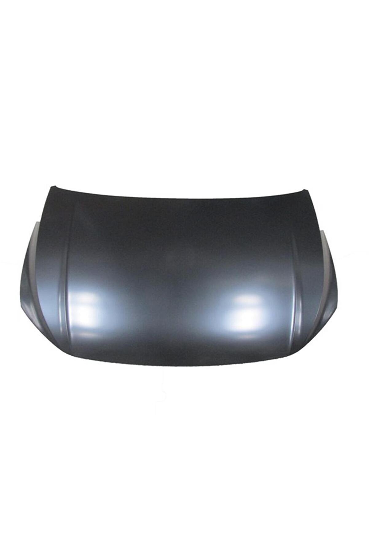 Opel Gaz Kelebek Govdesi Astra H - Cruze - Zafıra B - Z16xep Z16xer A16xer - Tb0049