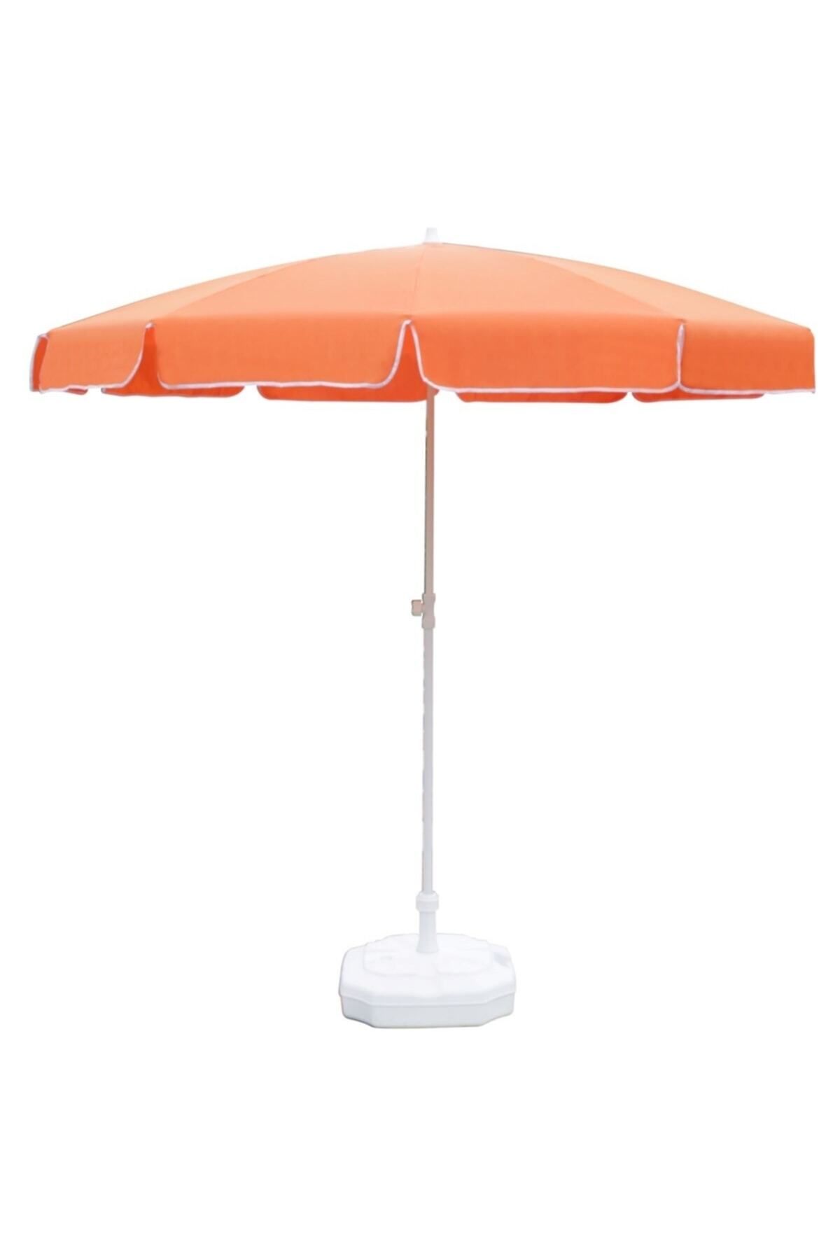 ODS Plaj Ve Güneş Şemsiyesi - 20 Litre Bidonlu