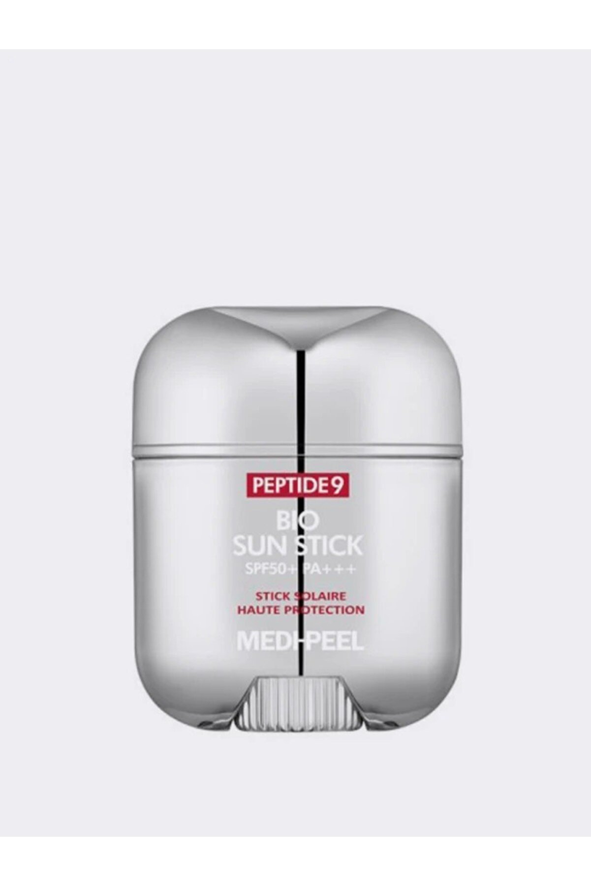 Medi-peel peptide 9 bio sun stick spf50. Medi-peel bio intense glutathione mela toning sun cream spf50+. антиоксидантный пилинг миндальный. химический пилинг сицилийский апельсин двухфазовый. Medi-peel peptide 9 bio sun stick spf50+pa+++ (20g) солнцезащитный стик с пептидами.