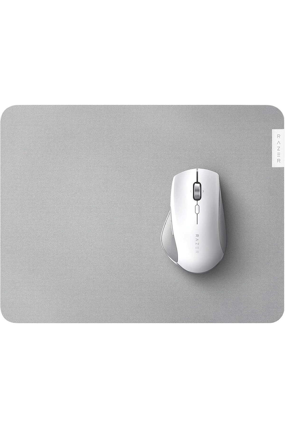 RAZER Pad Pro Glide Mousepad Rz02-03331500-r3m1
