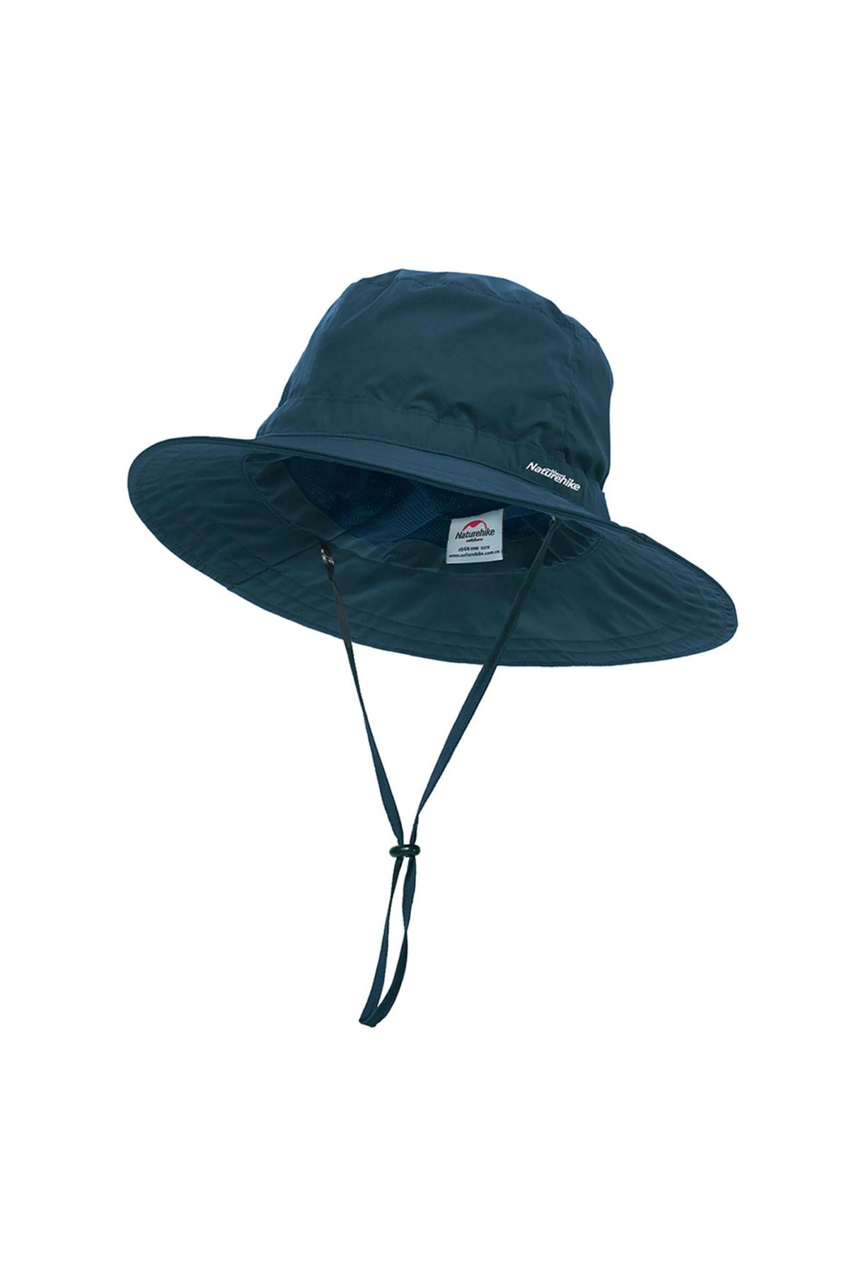 Naturehike Ultralight Oval Şapka Nh17m005-a