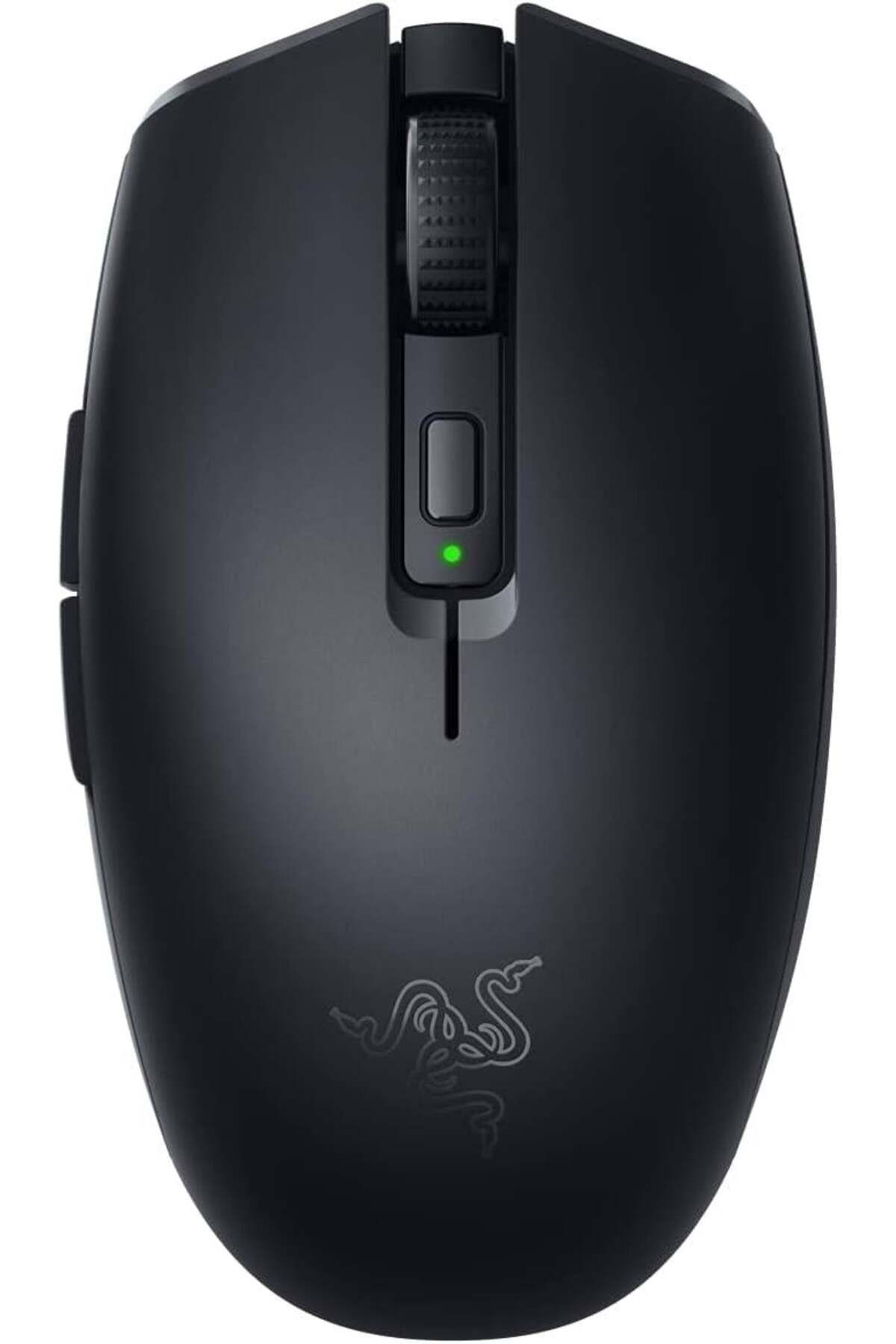 RAZER Orochi V2 Kablosuz Optik Siyah Gaming Mouse (RZ01-03730100-R3G1)