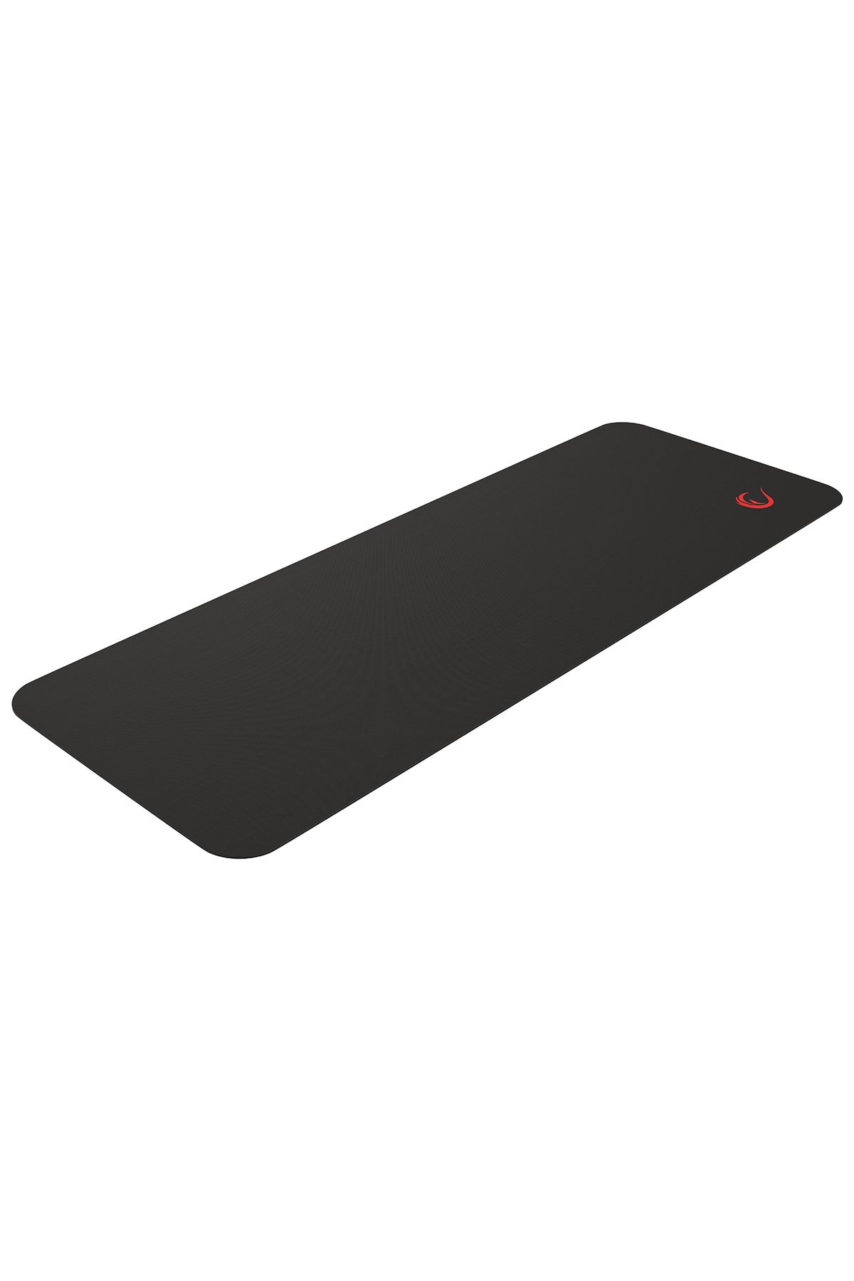 Rampage 300x700x3mm Gaming Mouse Pad Oyuncu Mouse Pad