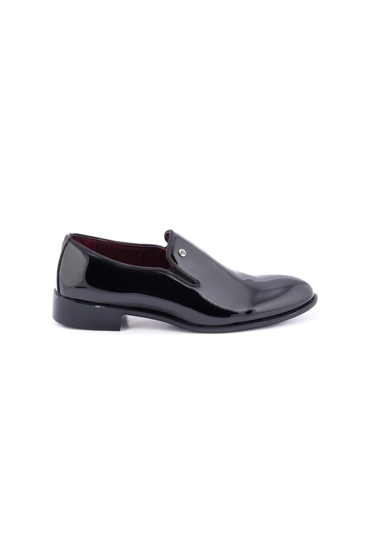 Pierre Cardin 7029 Erkek Ayakkabı