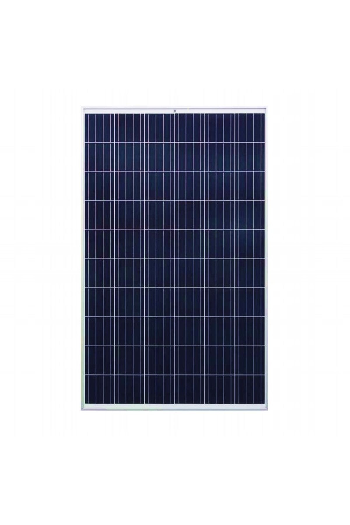 Lexron 285 Watt 24v Polikristal Güneş Paneli