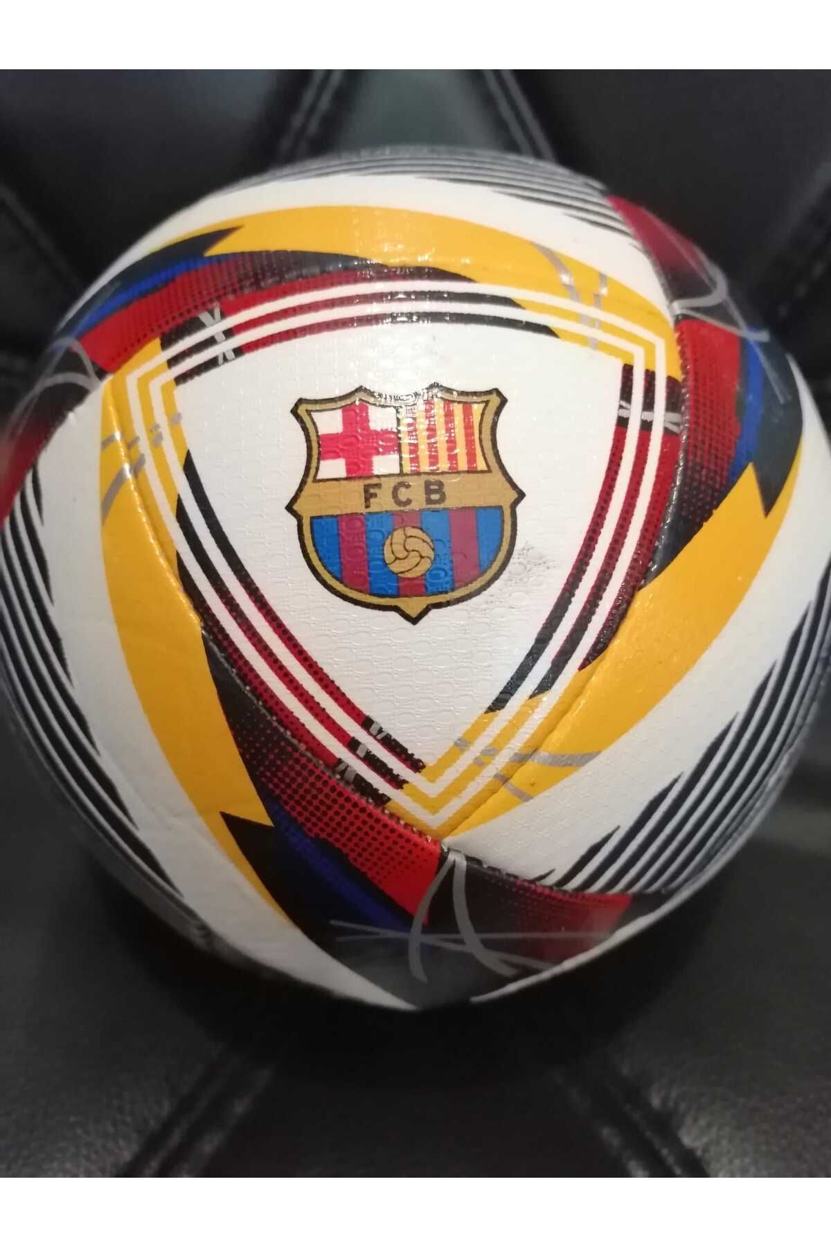 FC BARCELONA hentbol topu