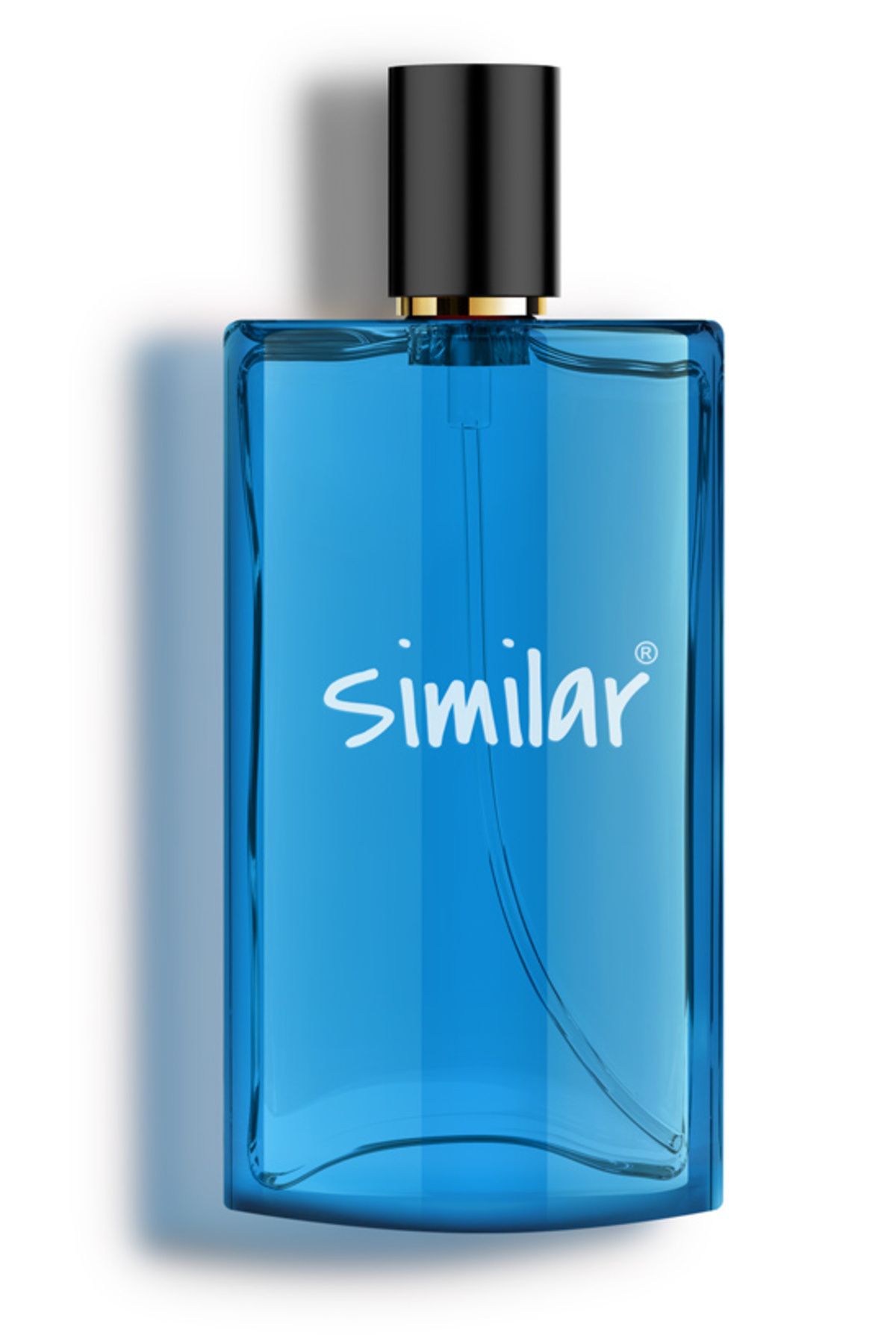 Similar More Than Words 50ml Uniseks Parfüm