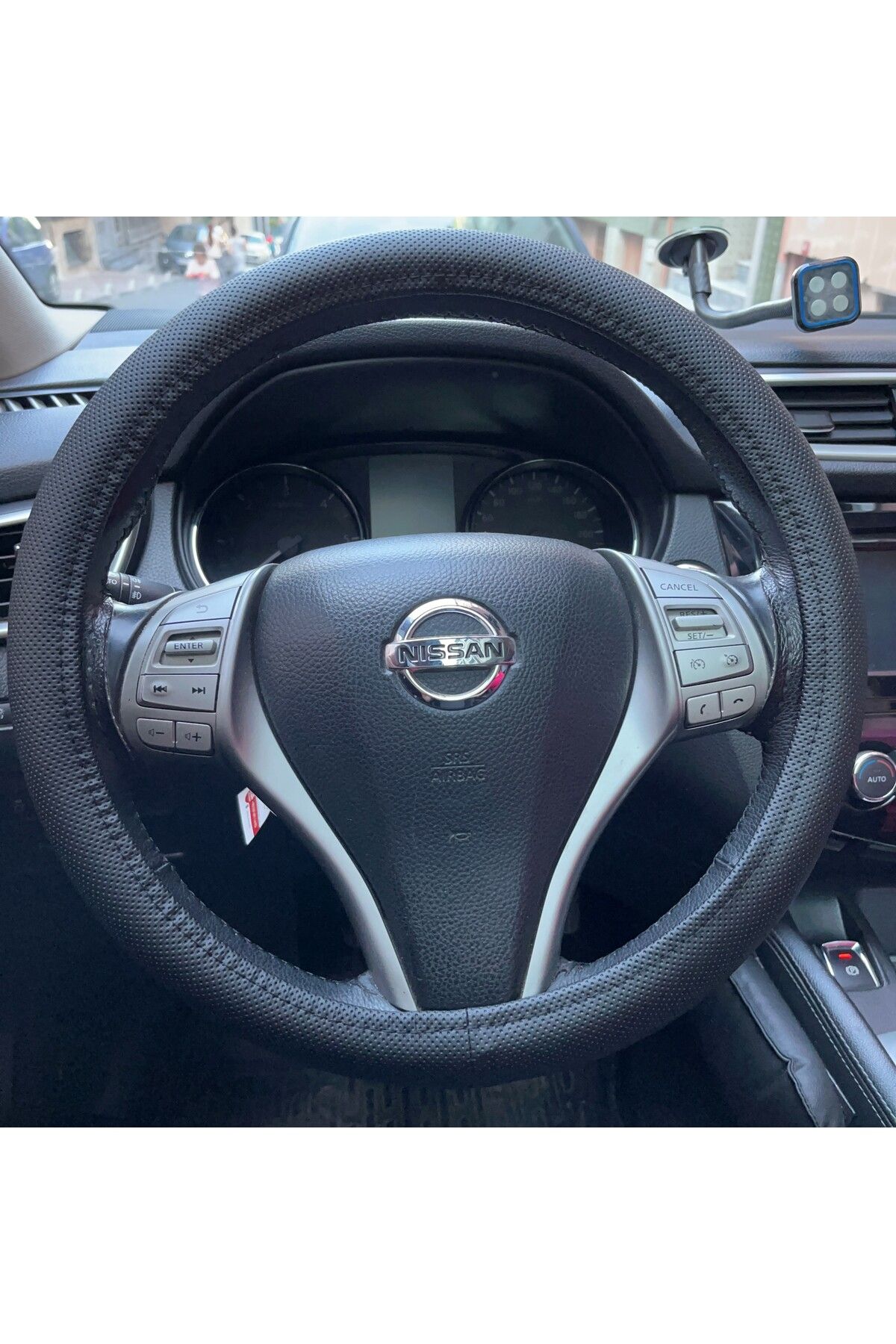 تصویر محصول