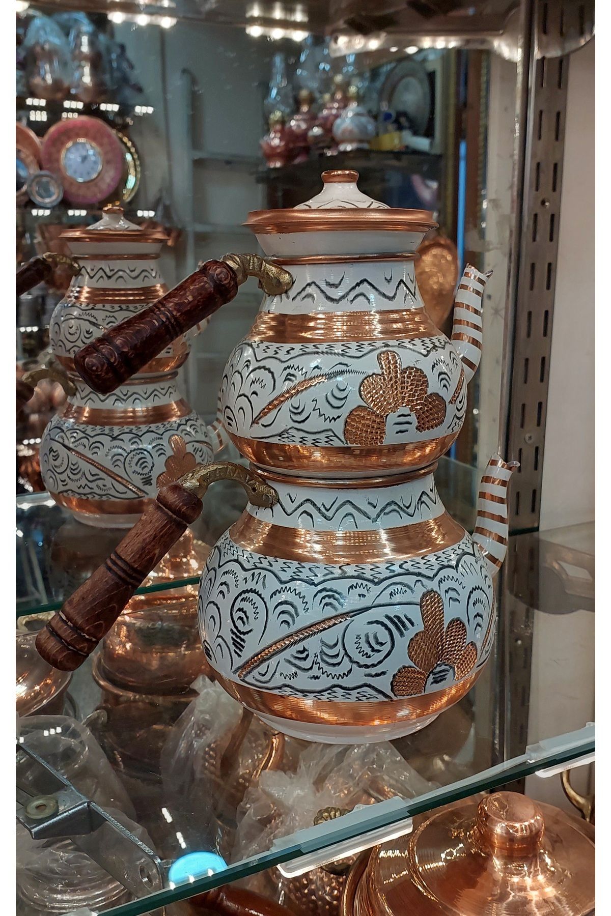 تصویر محصول