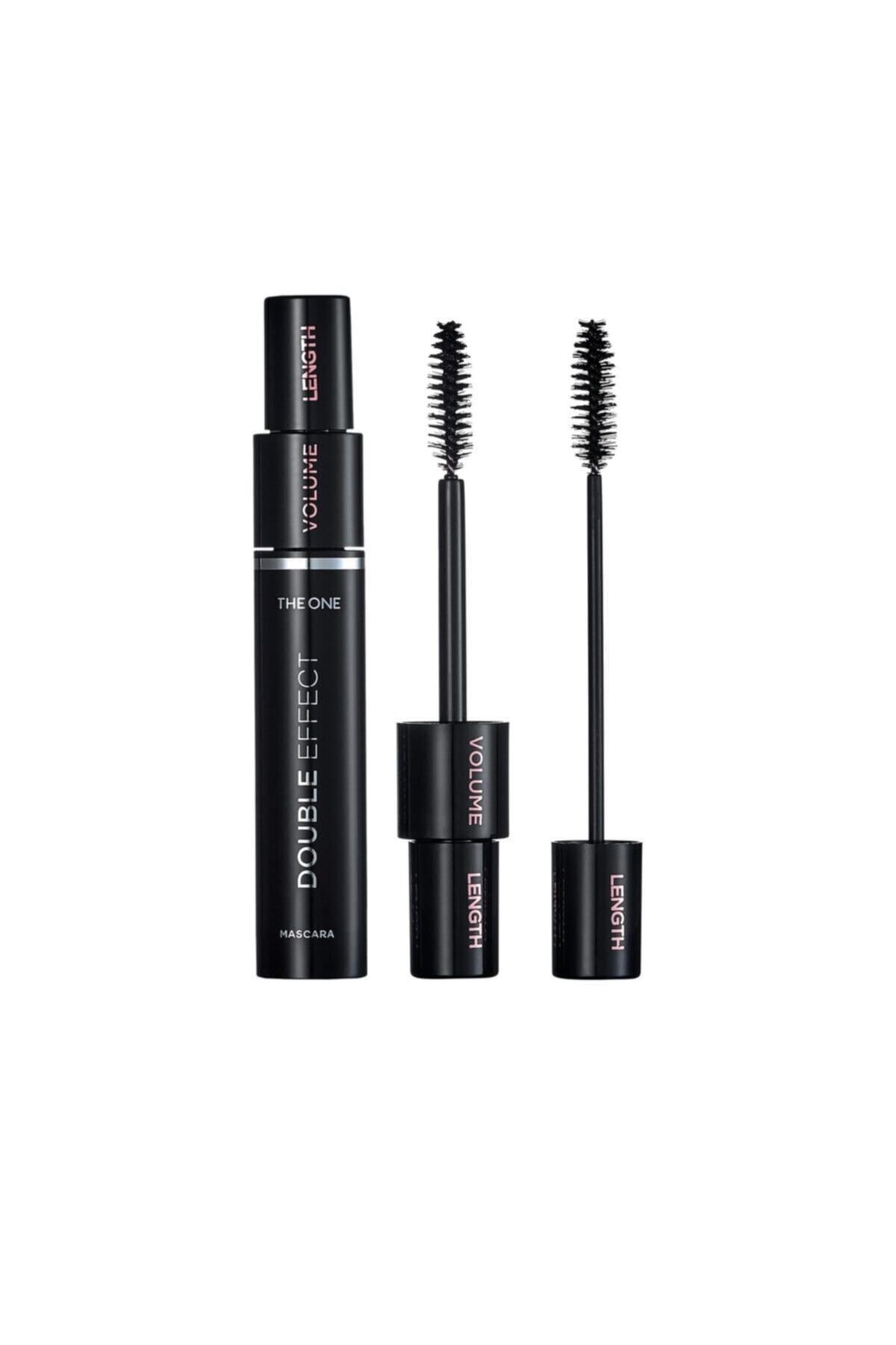 Oriflame The One Double Effect Mascara