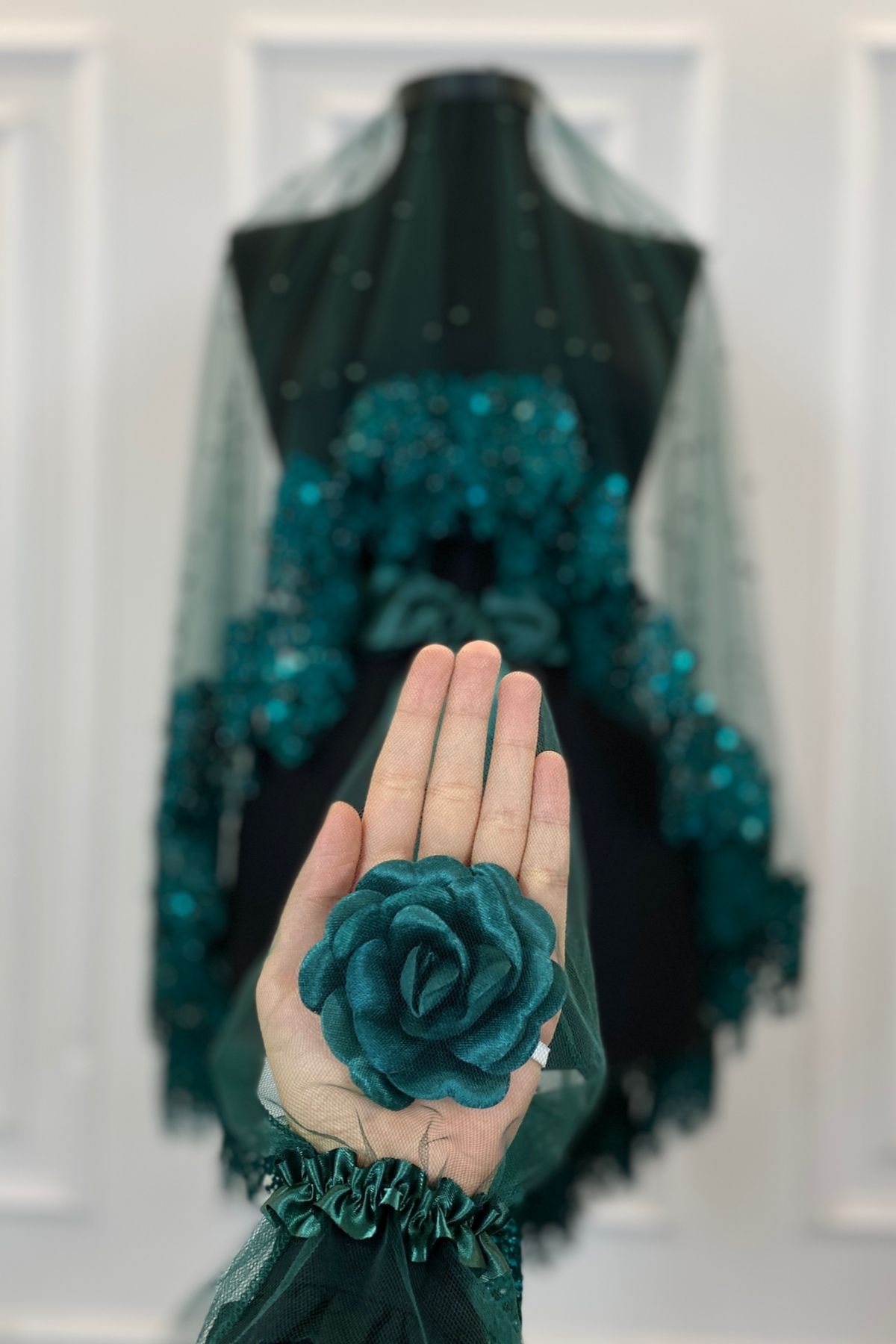 تصویر محصول