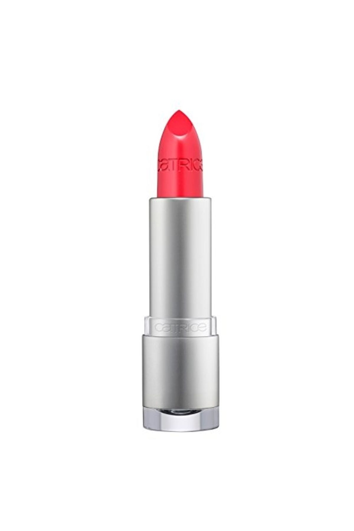 Catrice Luminous Lips Lipstick 080 Don't Mind The Pink 3.5 G