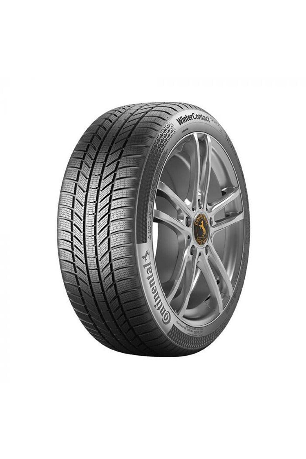 Pneumatici Invernali 225/45 VR18 TL 95V UN WINTEREXPERT XL FR UNIROYAL 4024068001799