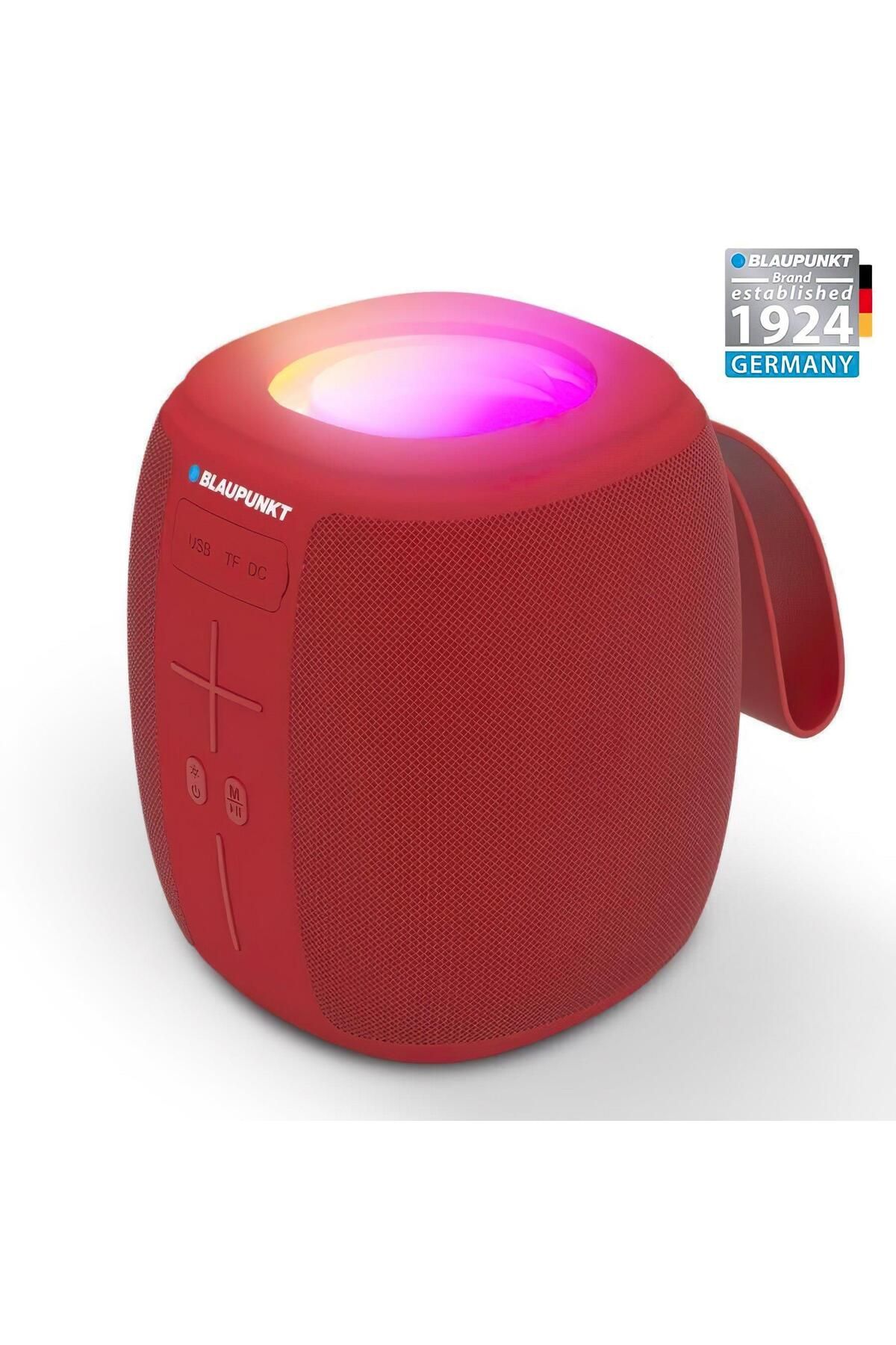 Blaupunkt LS160 Bluetooth Hoparlör