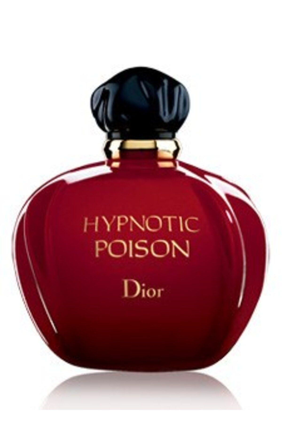Dior Hypnotic Poison - Eau de Toilette Pour Femme 50 ml SHİNEE136  EDP