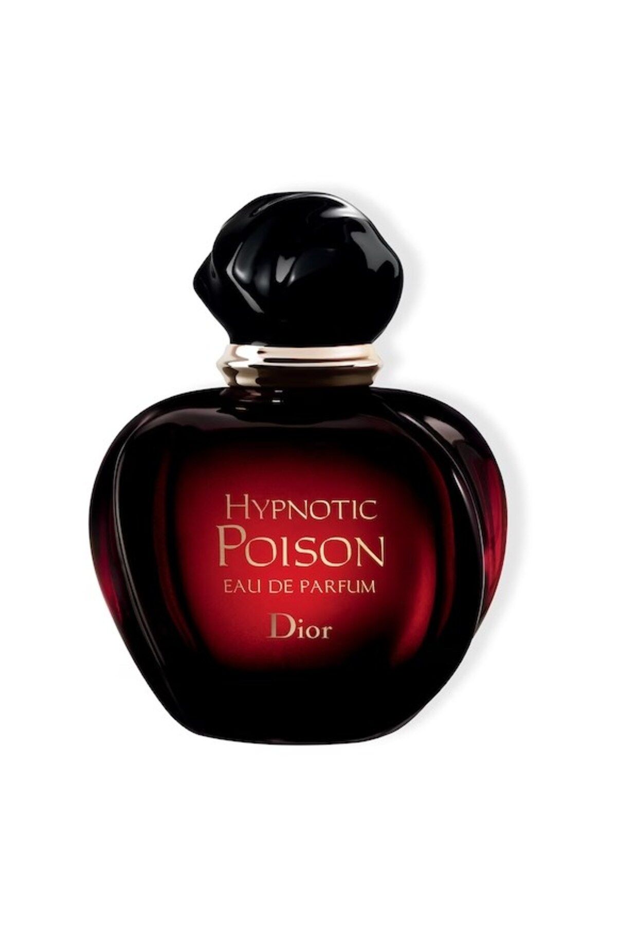 Dior Hypnotic Poison - Eau De Parfum 100 Ml