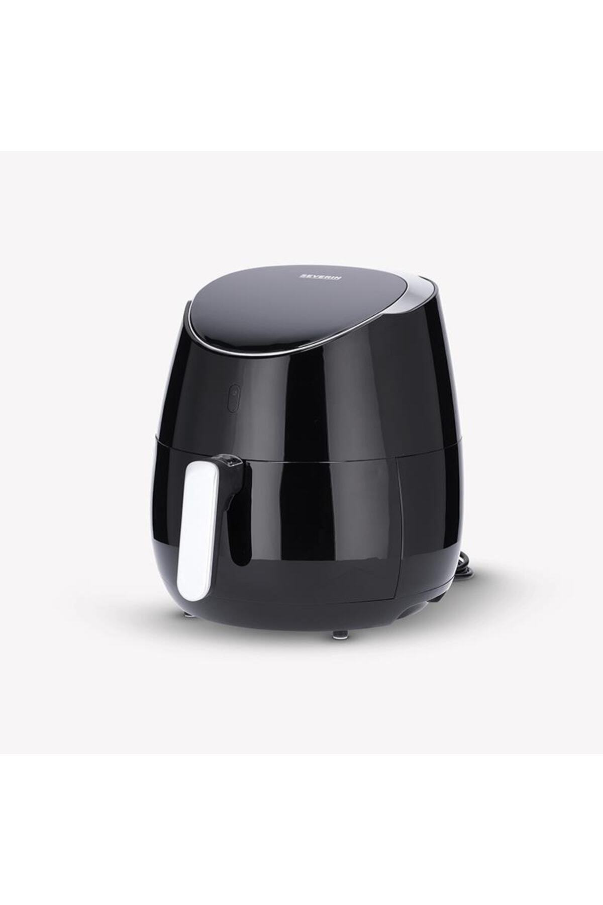 Severin Hot Air Fryer XXL Fiyatı, Yorumları Trendyol